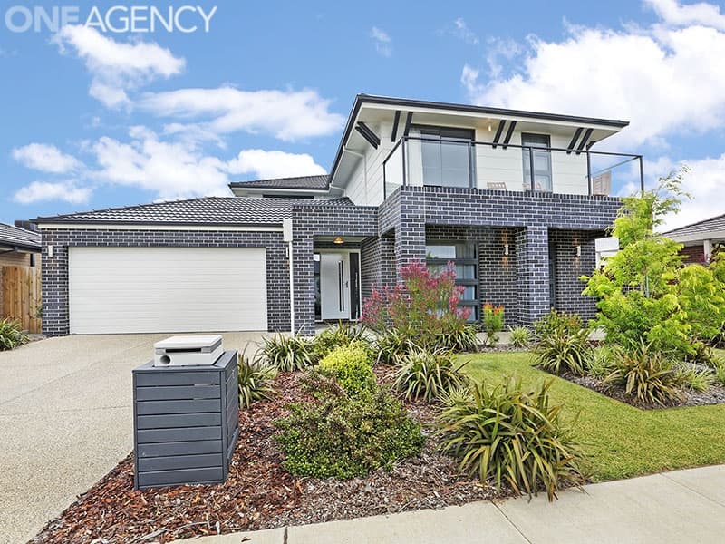 37 Wild Oak Drive, Armstrong Creek, Armstrong Creek - Image 1