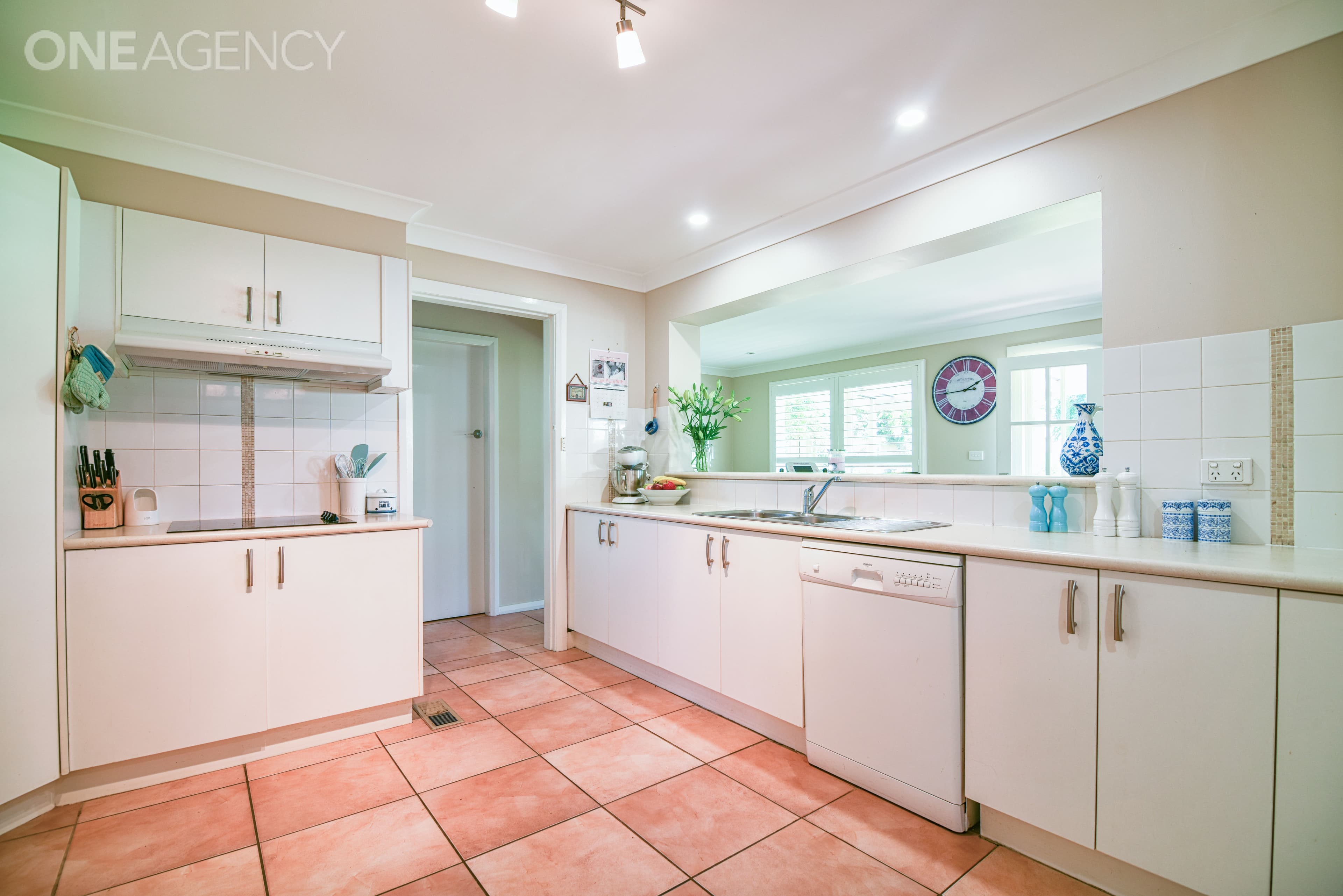 357 Peisley Street, Orange, Orange - Thumbnail 4