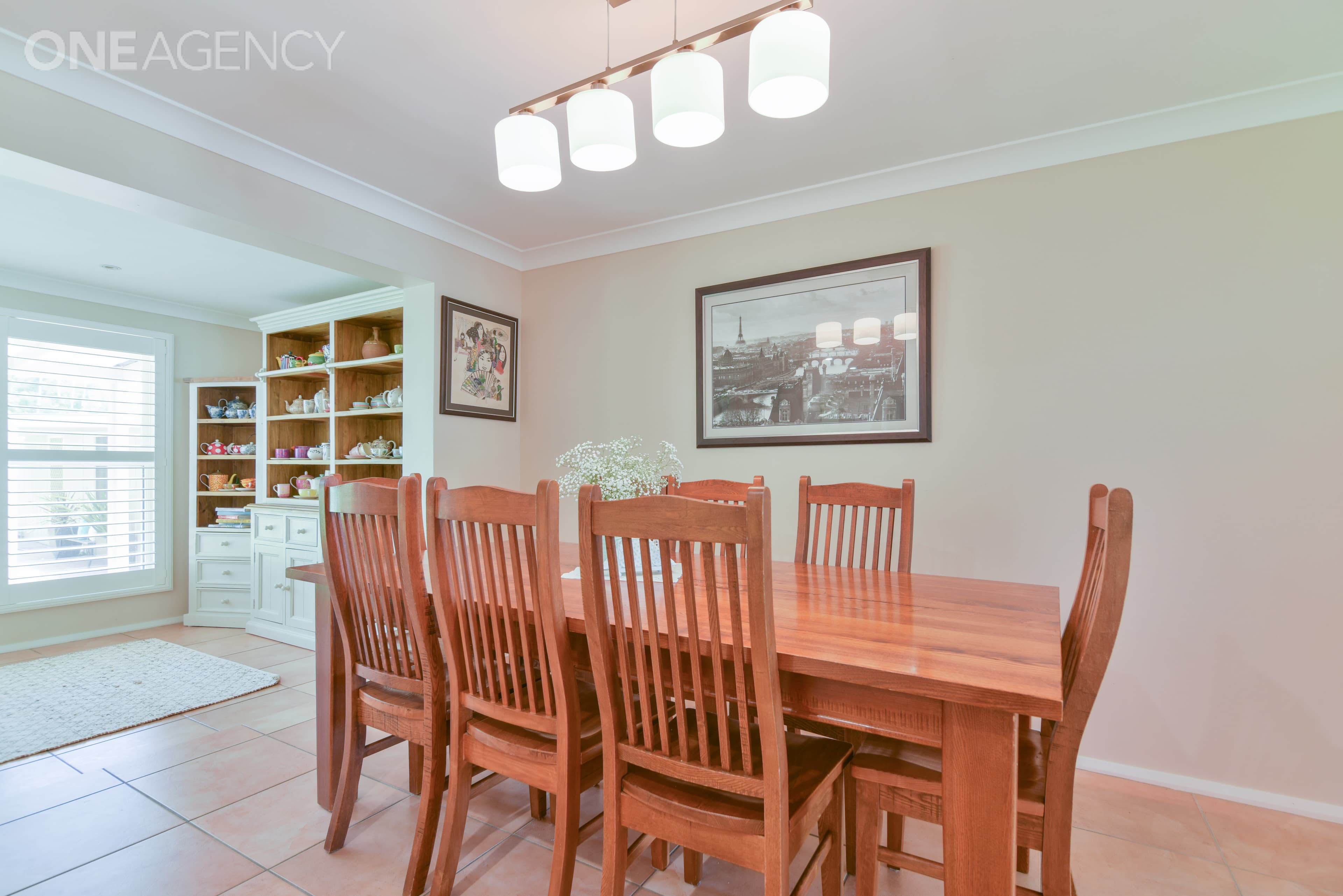 357 Peisley Street, Orange, Orange - Thumbnail 5