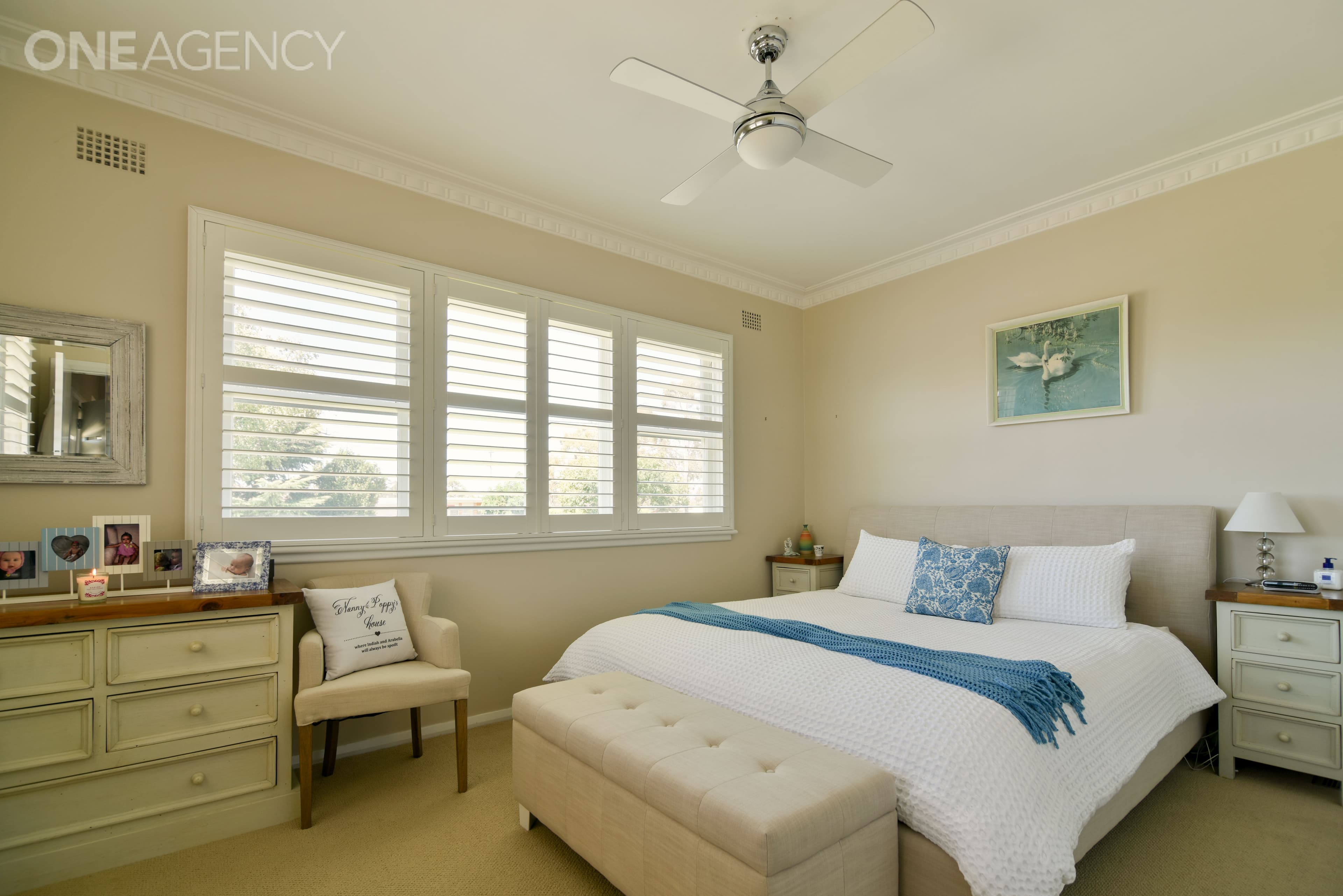 357 Peisley Street, Orange, Orange - Thumbnail 7