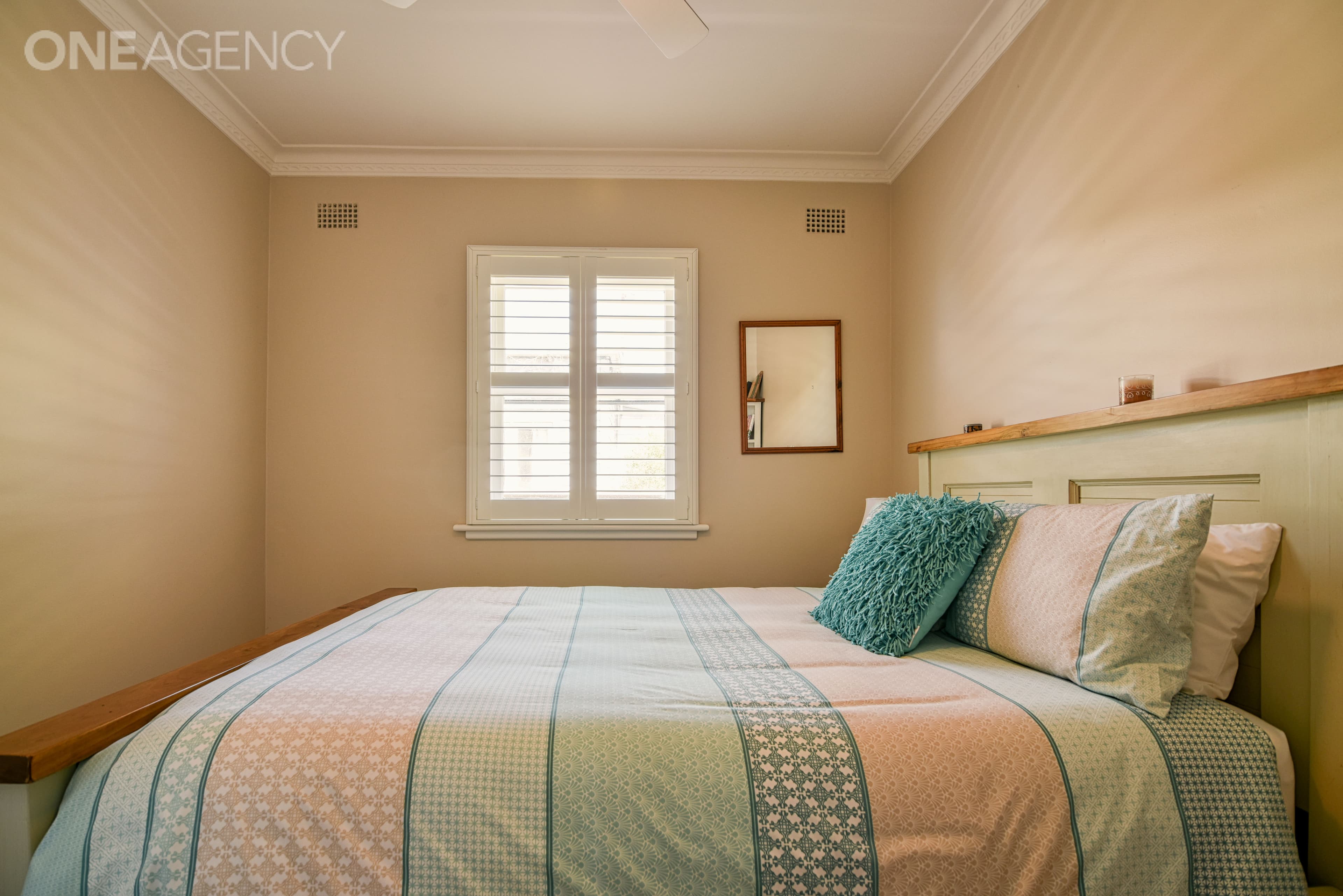 357 Peisley Street, Orange, Orange - Thumbnail 8