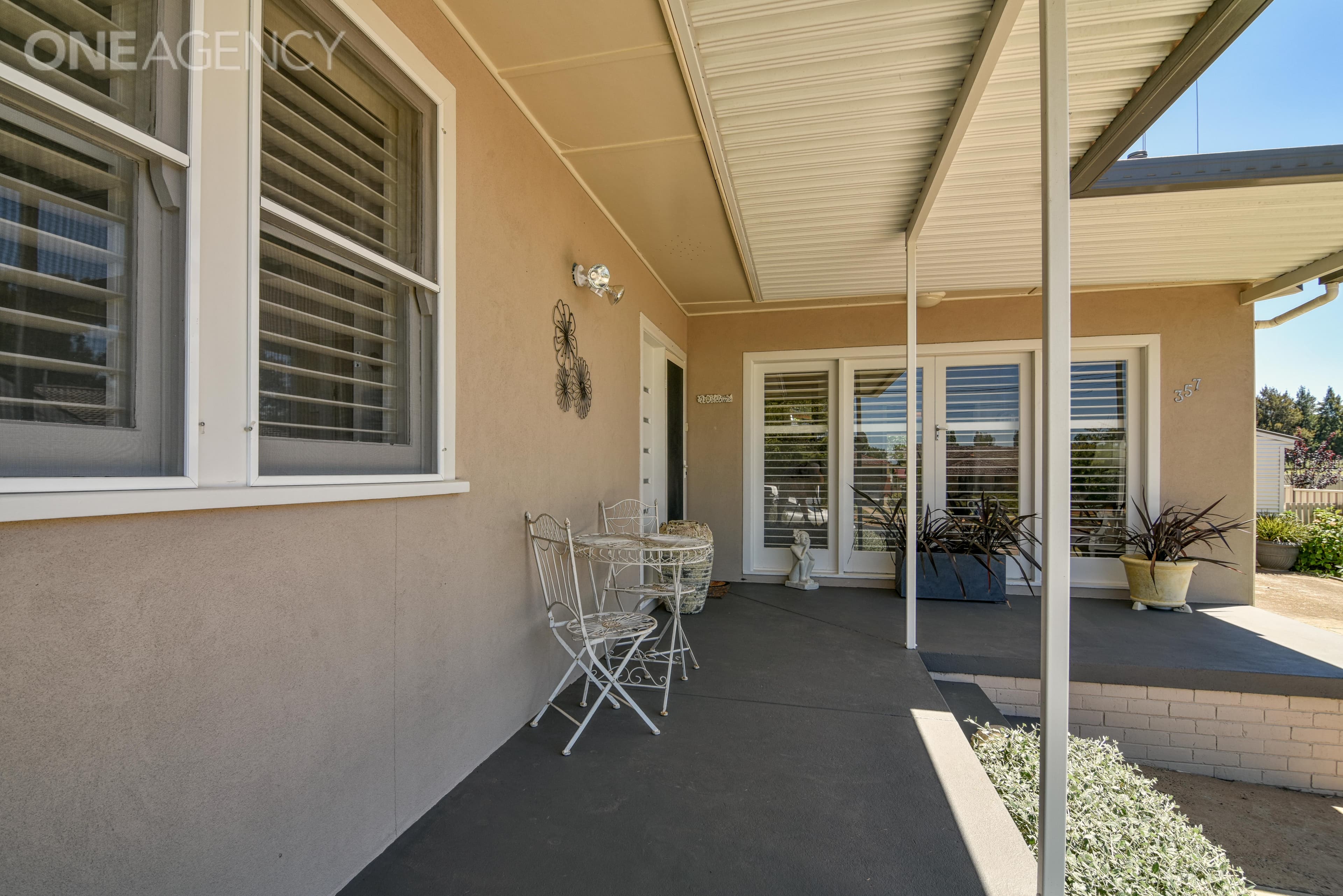 357 Peisley Street, Orange, Orange - Thumbnail 3