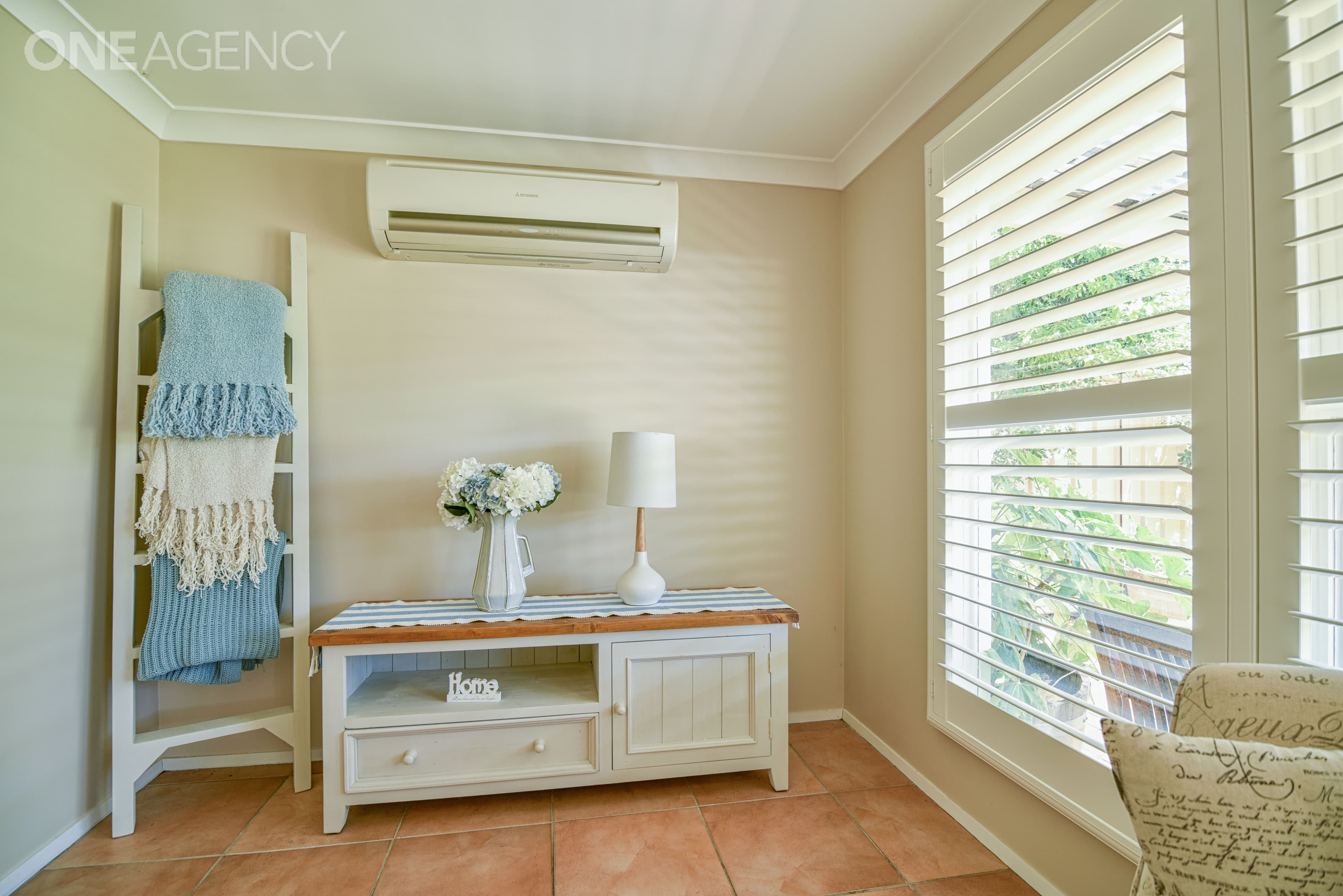357 Peisley Street, Orange, Orange - Thumbnail 6