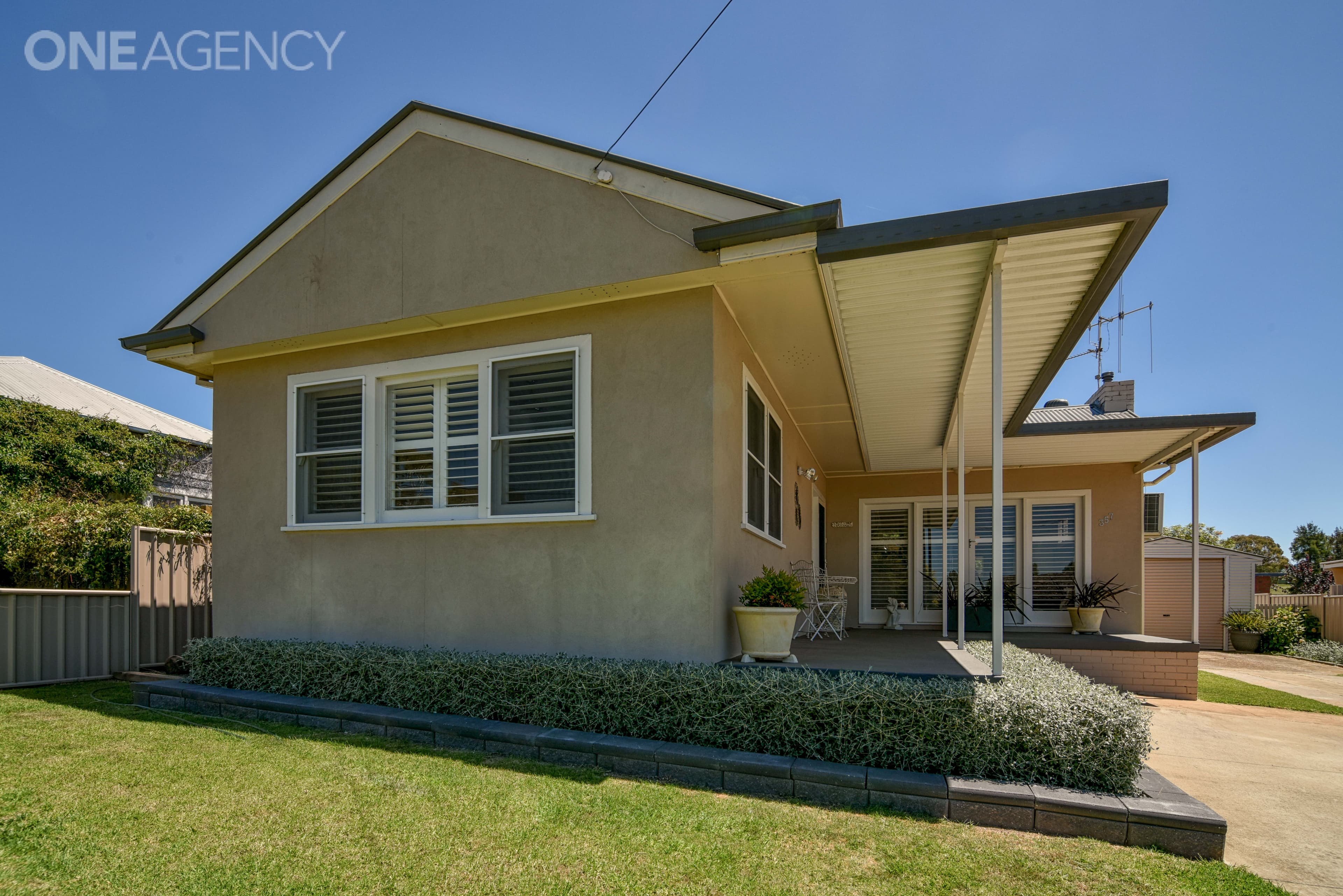 357 Peisley Street, Orange, Orange - Thumbnail 2