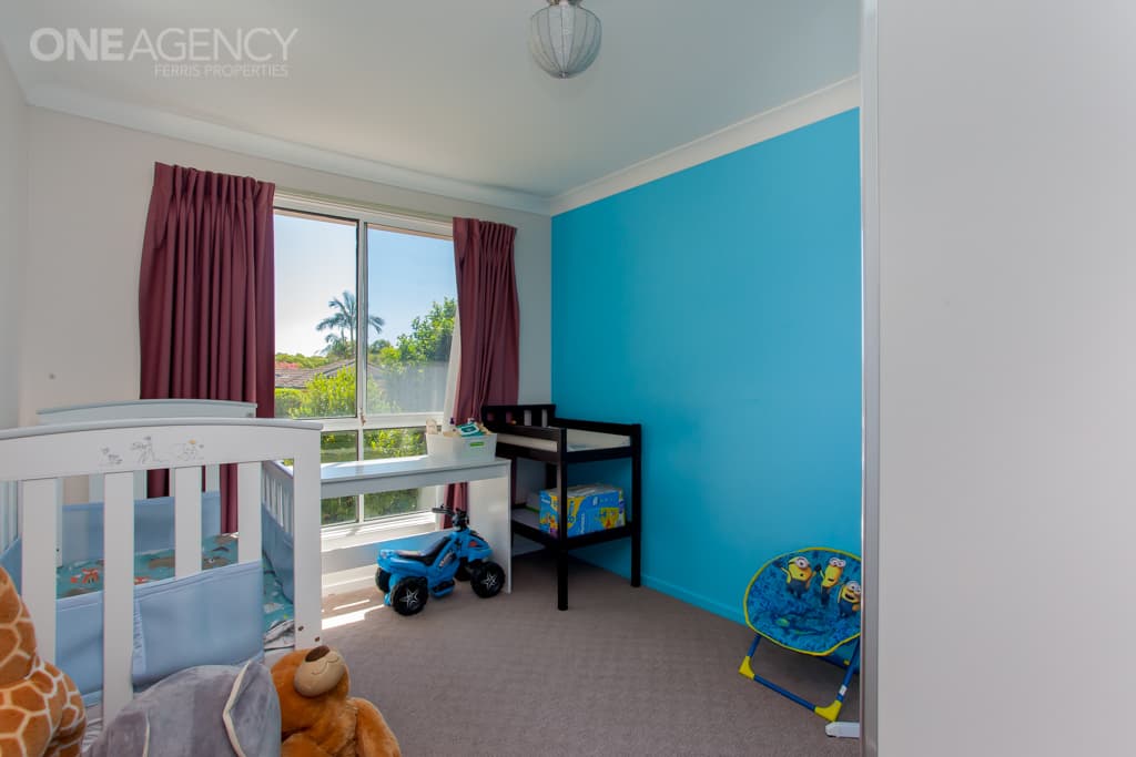 6 Atlanta Avenue, Woodrising, Woodrising - Thumbnail 8