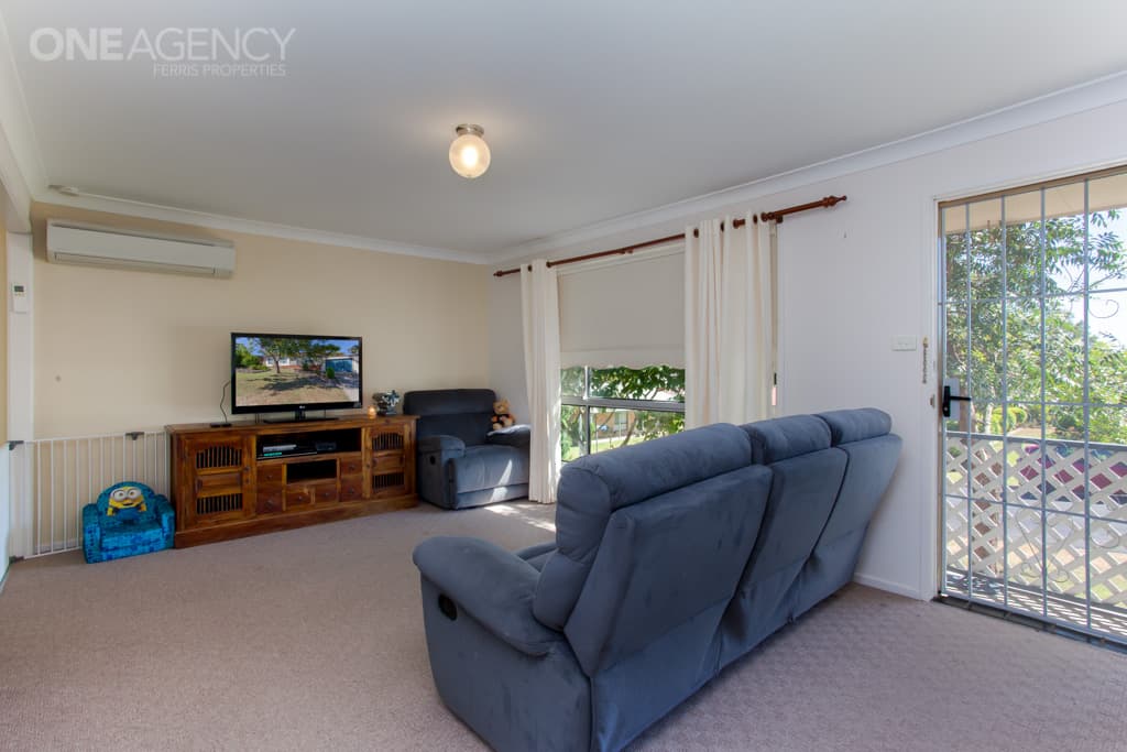 6 Atlanta Avenue, Woodrising, Woodrising - Thumbnail 6