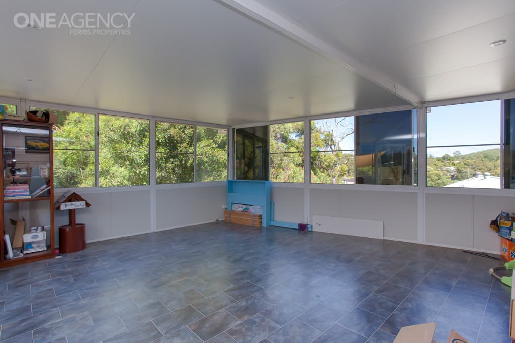 6 Atlanta Avenue, Woodrising, Woodrising - Thumbnail 4