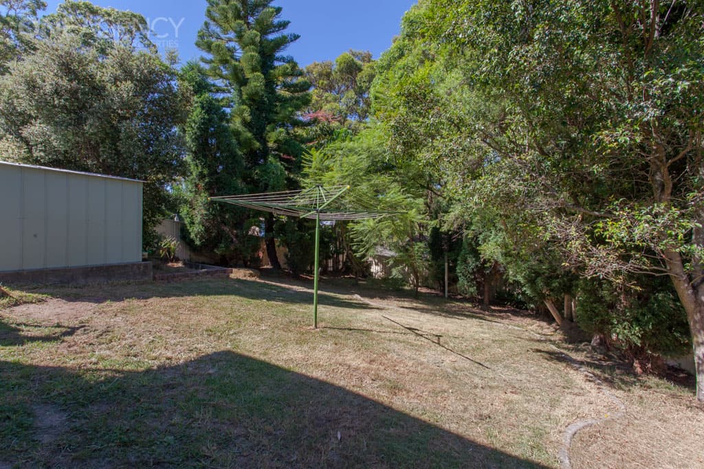 6 Atlanta Avenue, Woodrising, Woodrising - Thumbnail 3