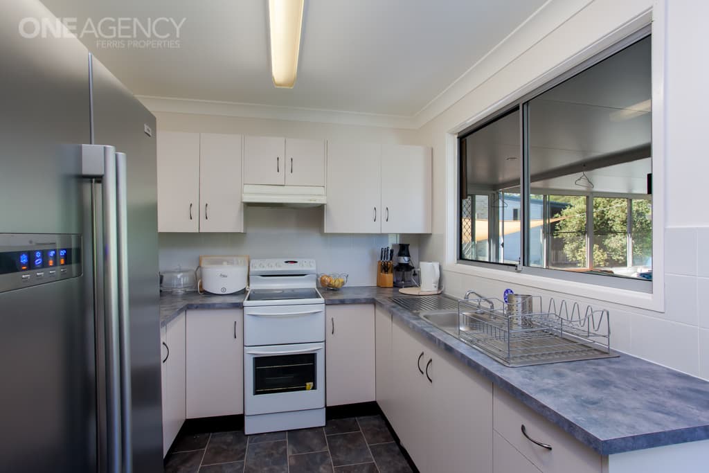 6 Atlanta Avenue, Woodrising, Woodrising - Thumbnail 2
