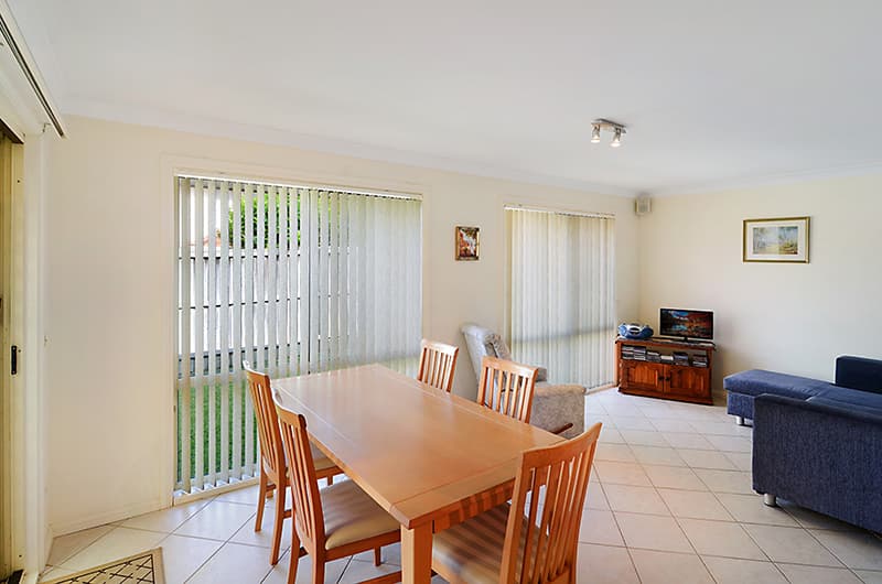 29/32 Bishop Road, Menai, Menai - Thumbnail 3