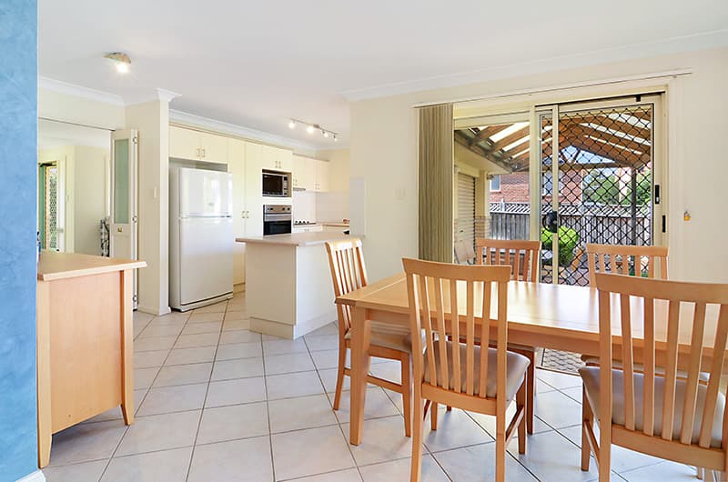 29/32 Bishop Road, Menai, Menai - Thumbnail 4