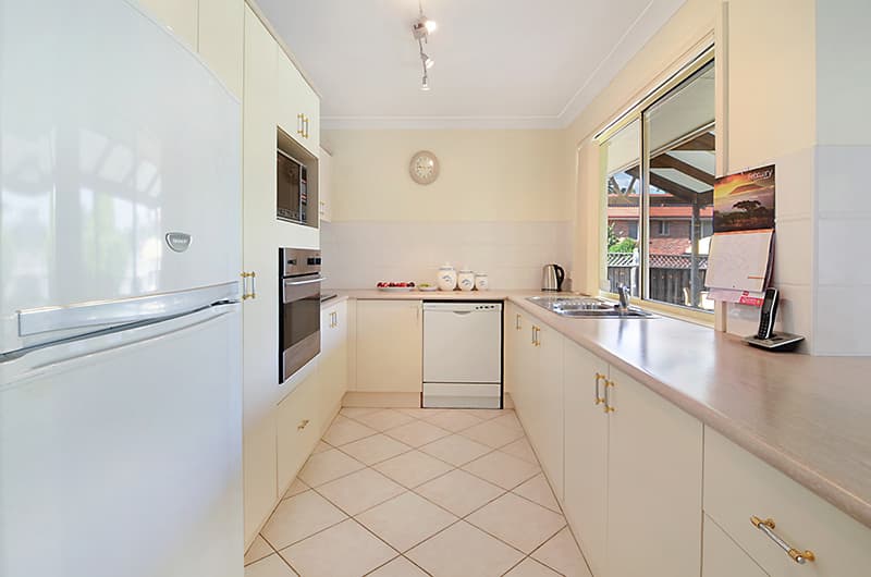 29/32 Bishop Road, Menai, Menai - Thumbnail 5