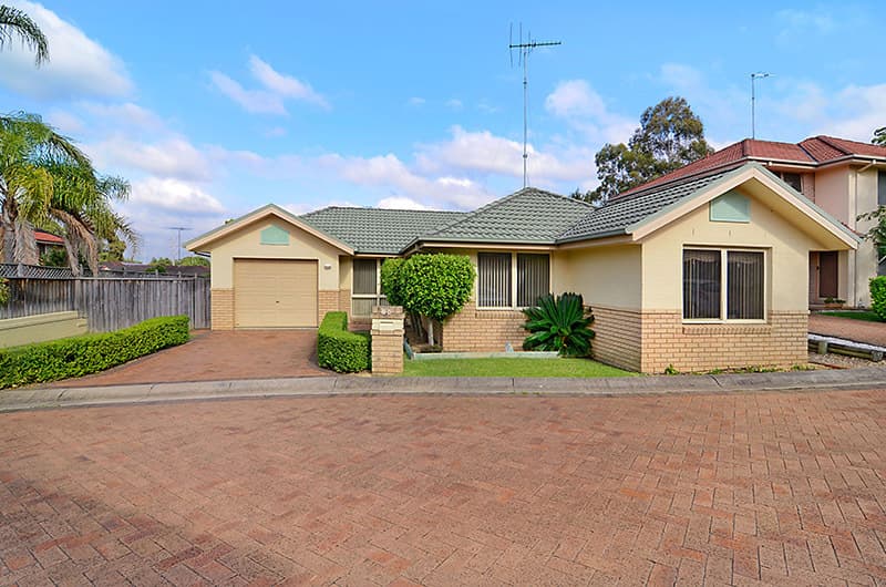 29/32 Bishop Road, Menai, Menai - Image 1