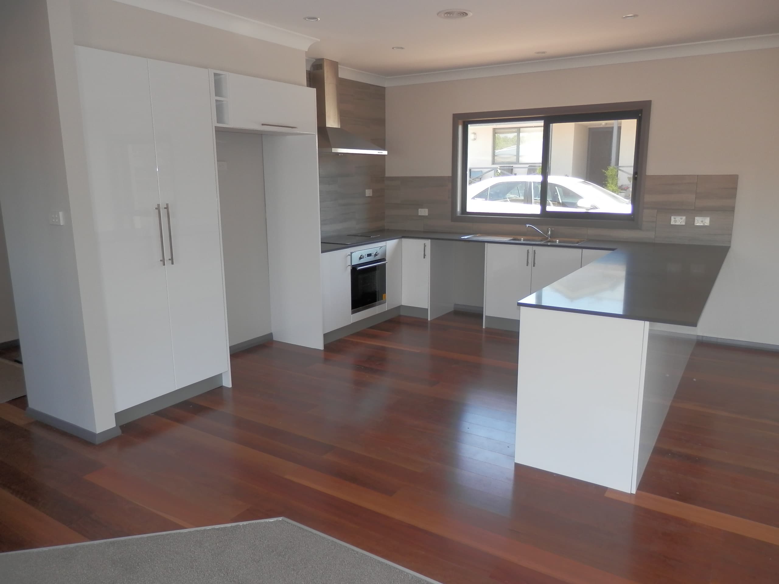 2/43 Egan Street, Cooma, Cooma - Thumbnail 6