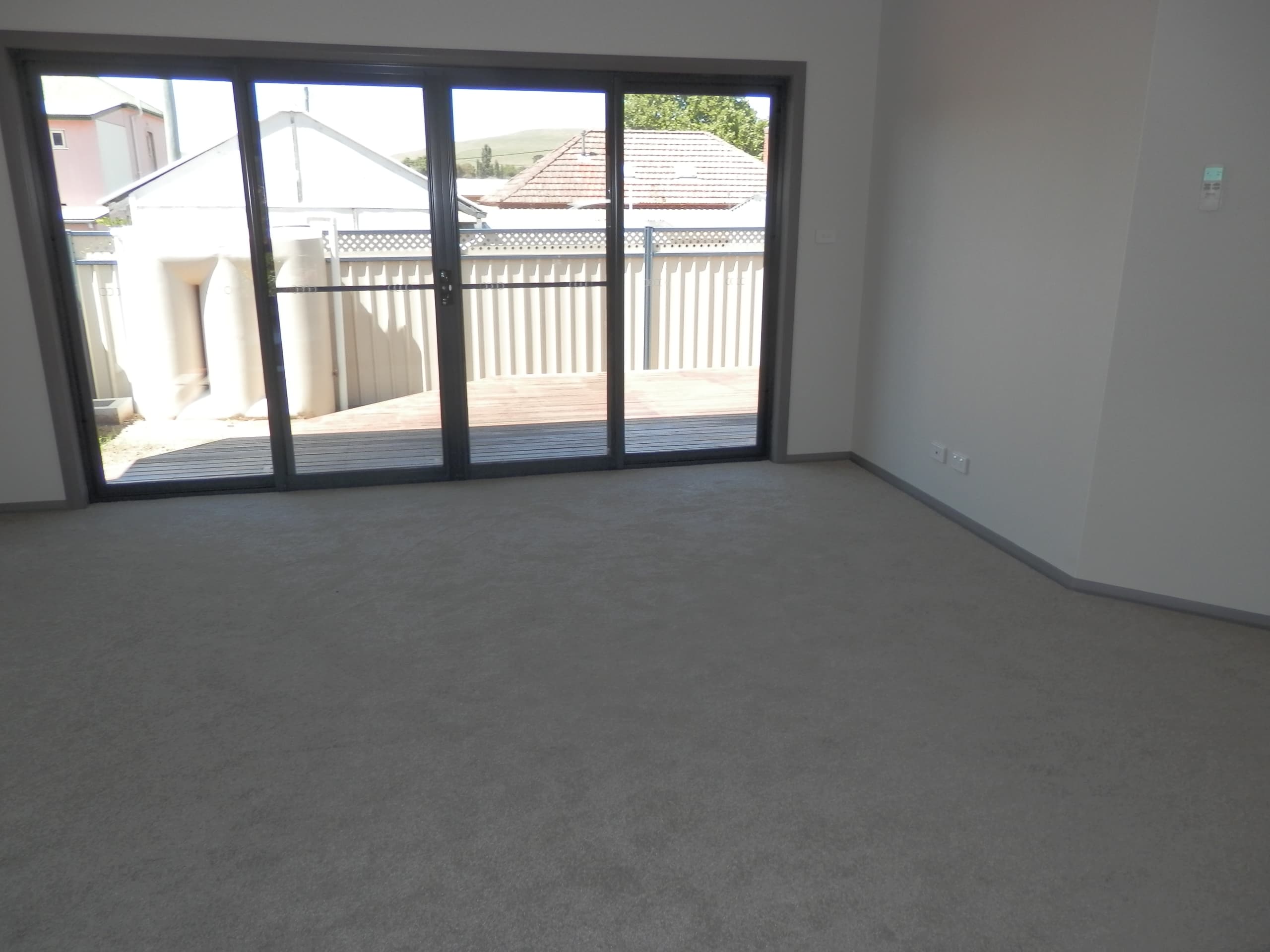 2/43 Egan Street, Cooma, Cooma - Thumbnail 8