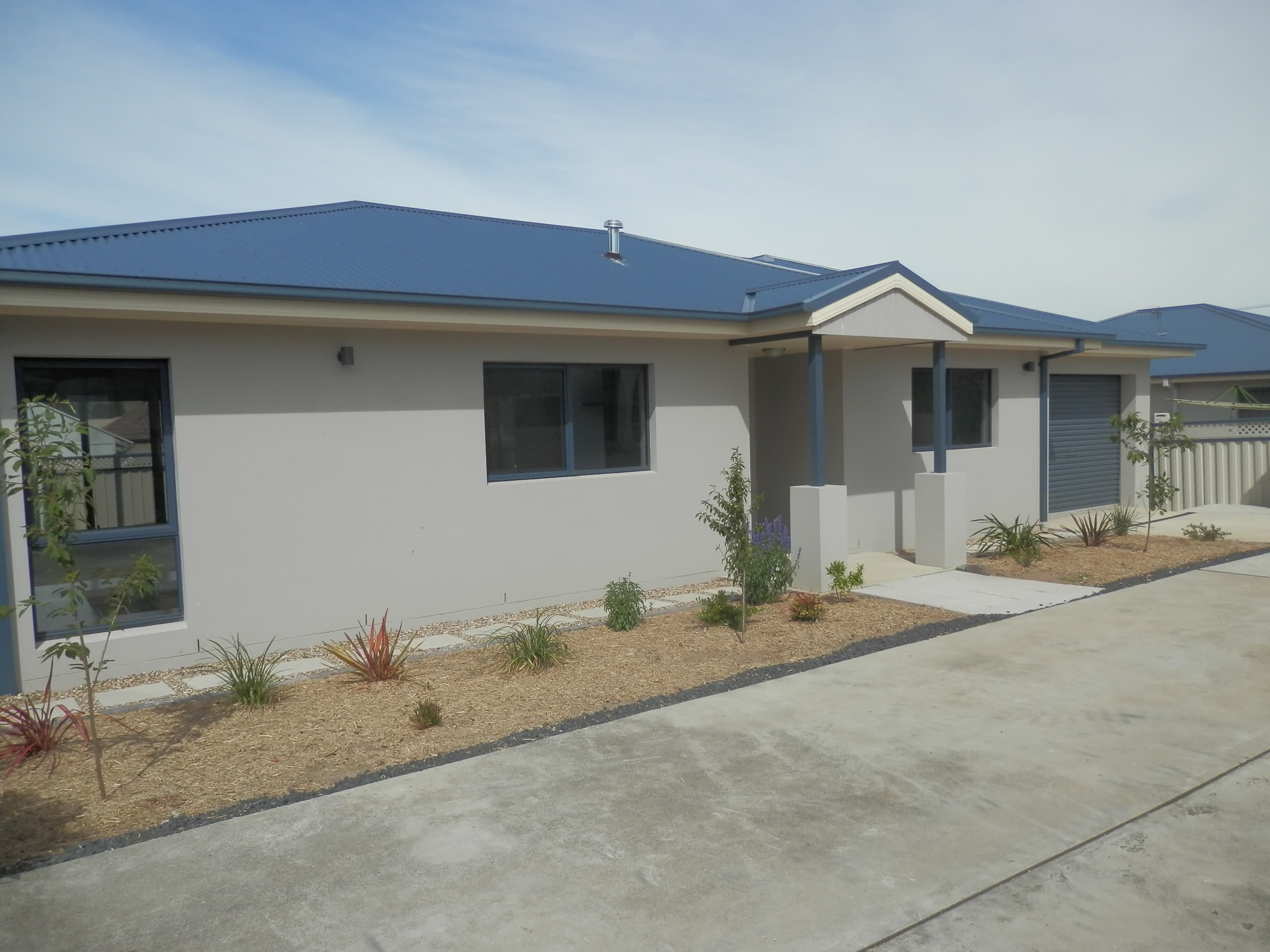 2/43 Egan Street, Cooma, Cooma - Thumbnail 3