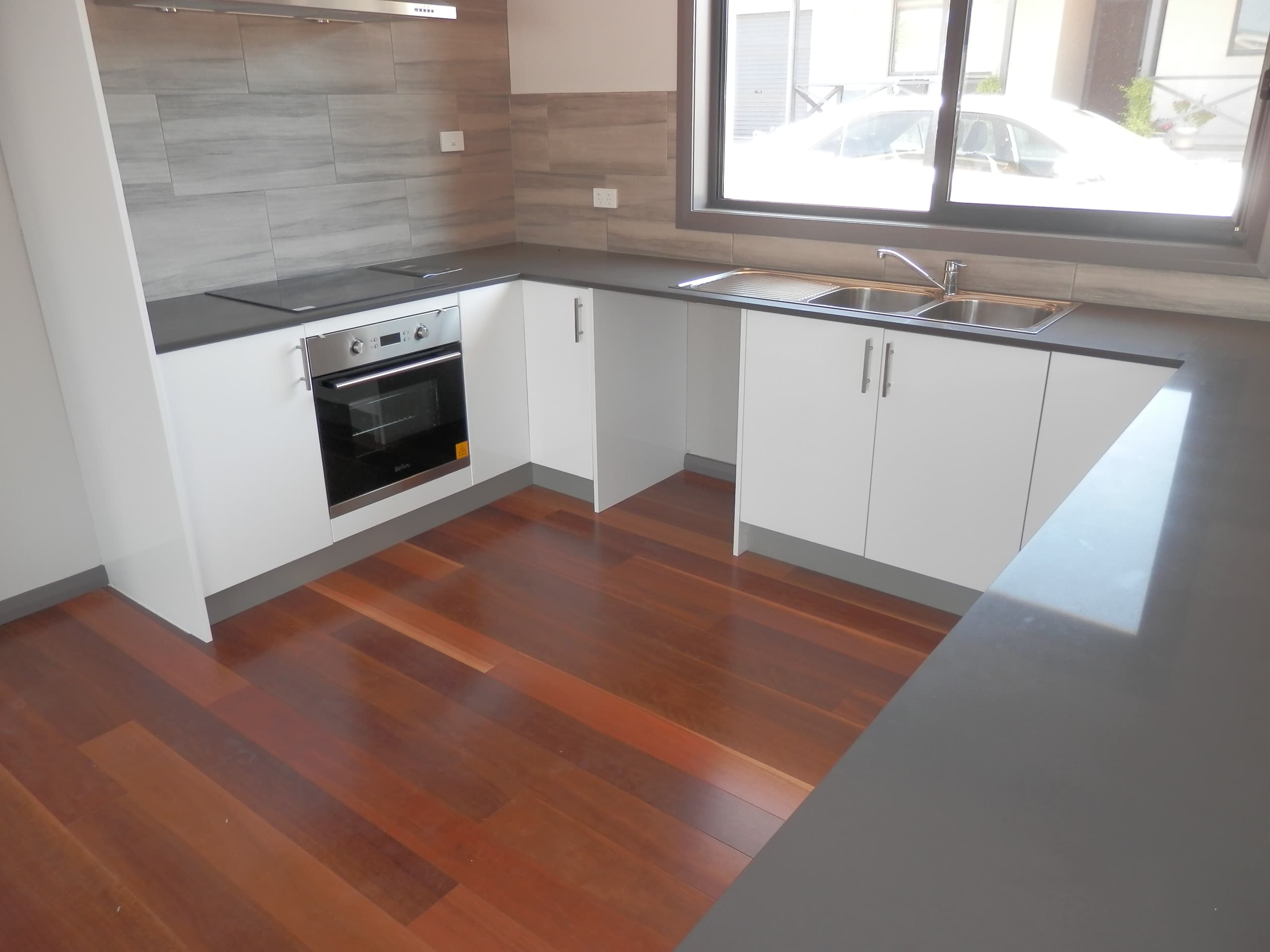 2/43 Egan Street, Cooma, Cooma - Thumbnail 7