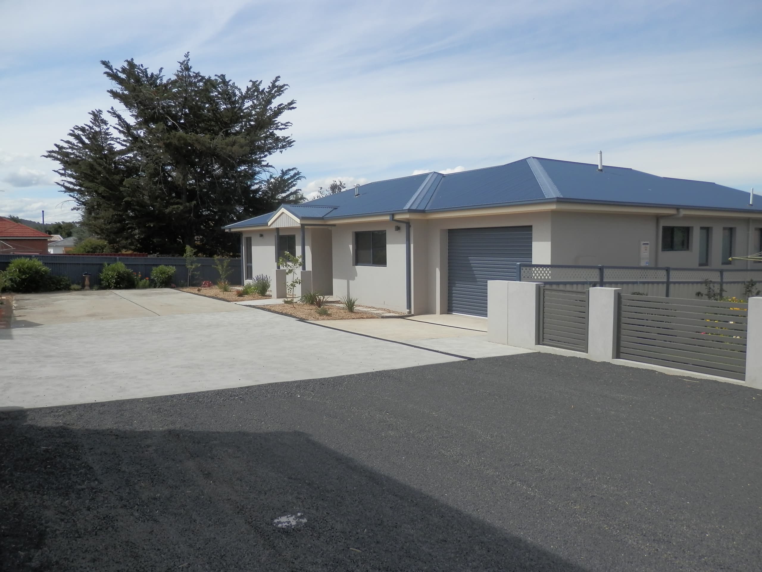 2/43 Egan Street, Cooma, Cooma - Thumbnail 2