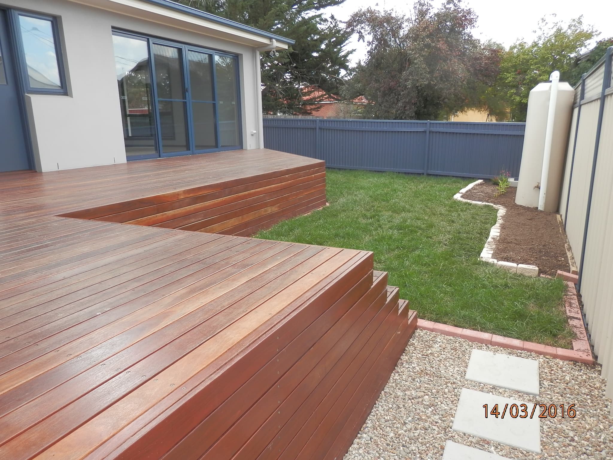 2/43 Egan Street, Cooma, Cooma - Thumbnail 4