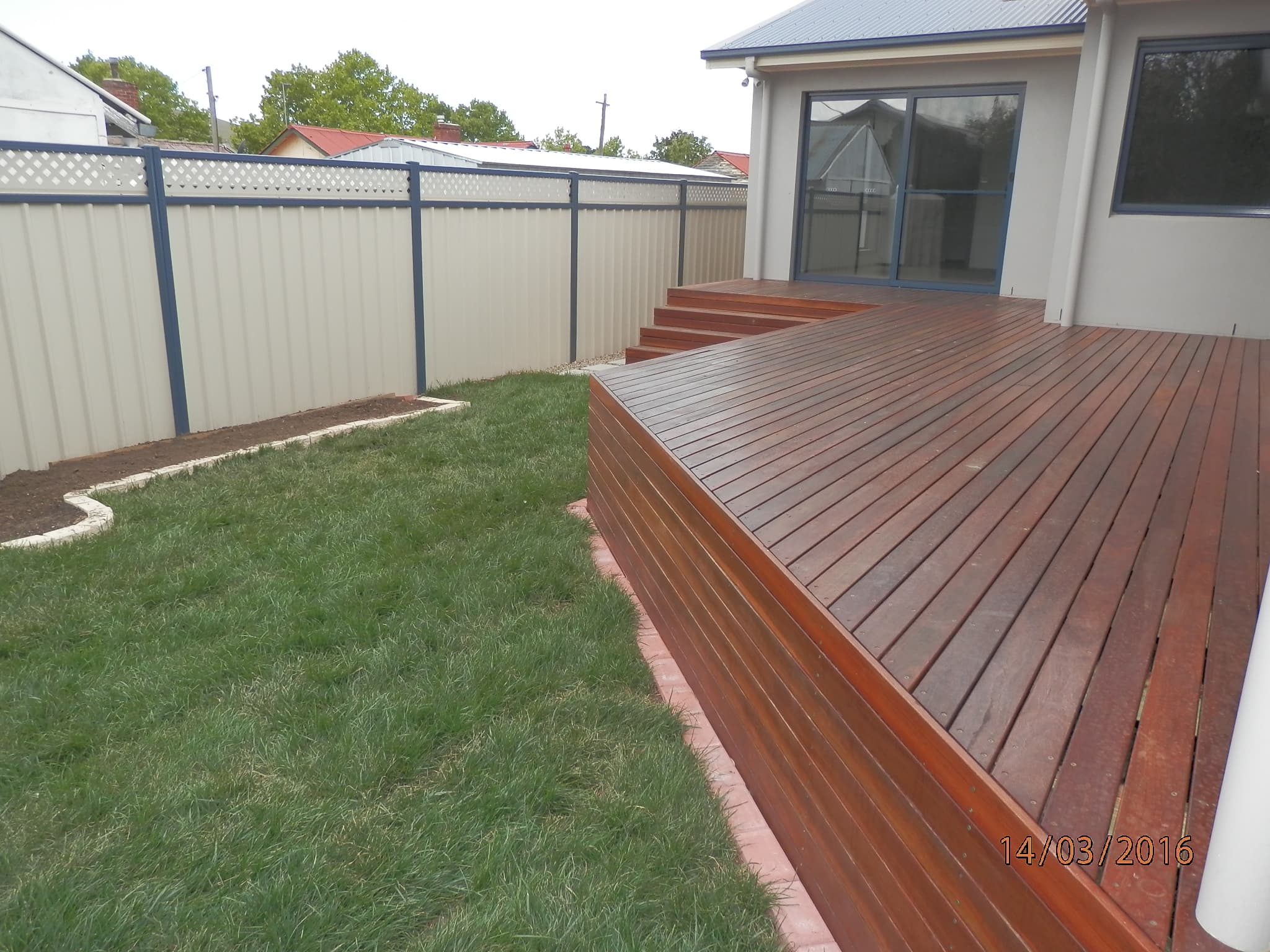 2/43 Egan Street, Cooma, Cooma - Thumbnail 5