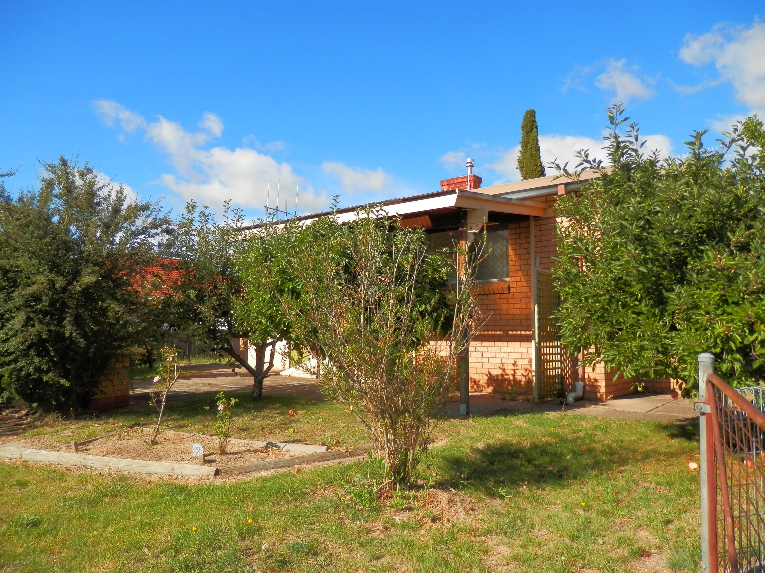 44 Soho Street, Cooma, Cooma - Thumbnail 3