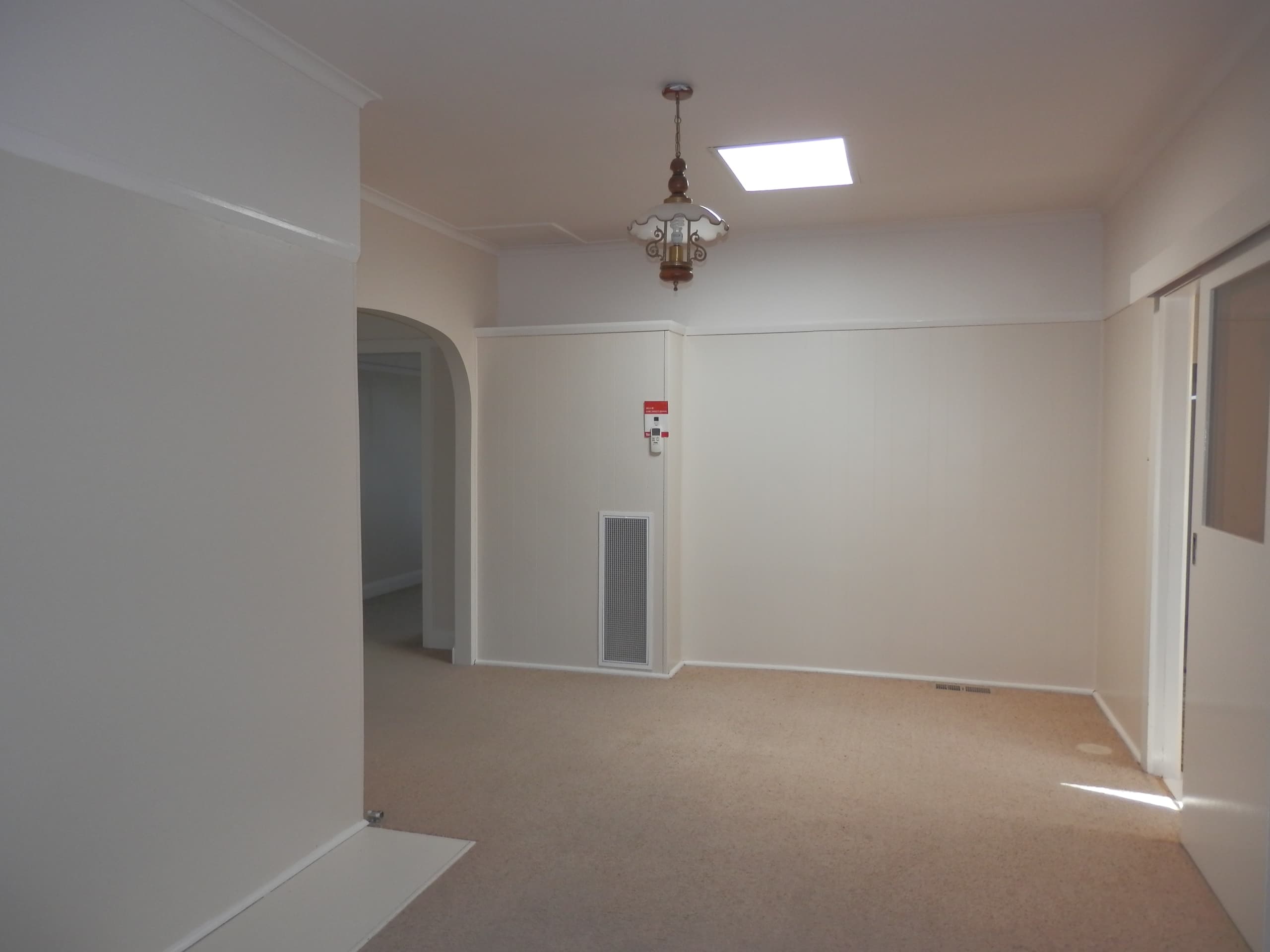 44 Soho Street, Cooma, Cooma - Thumbnail 6