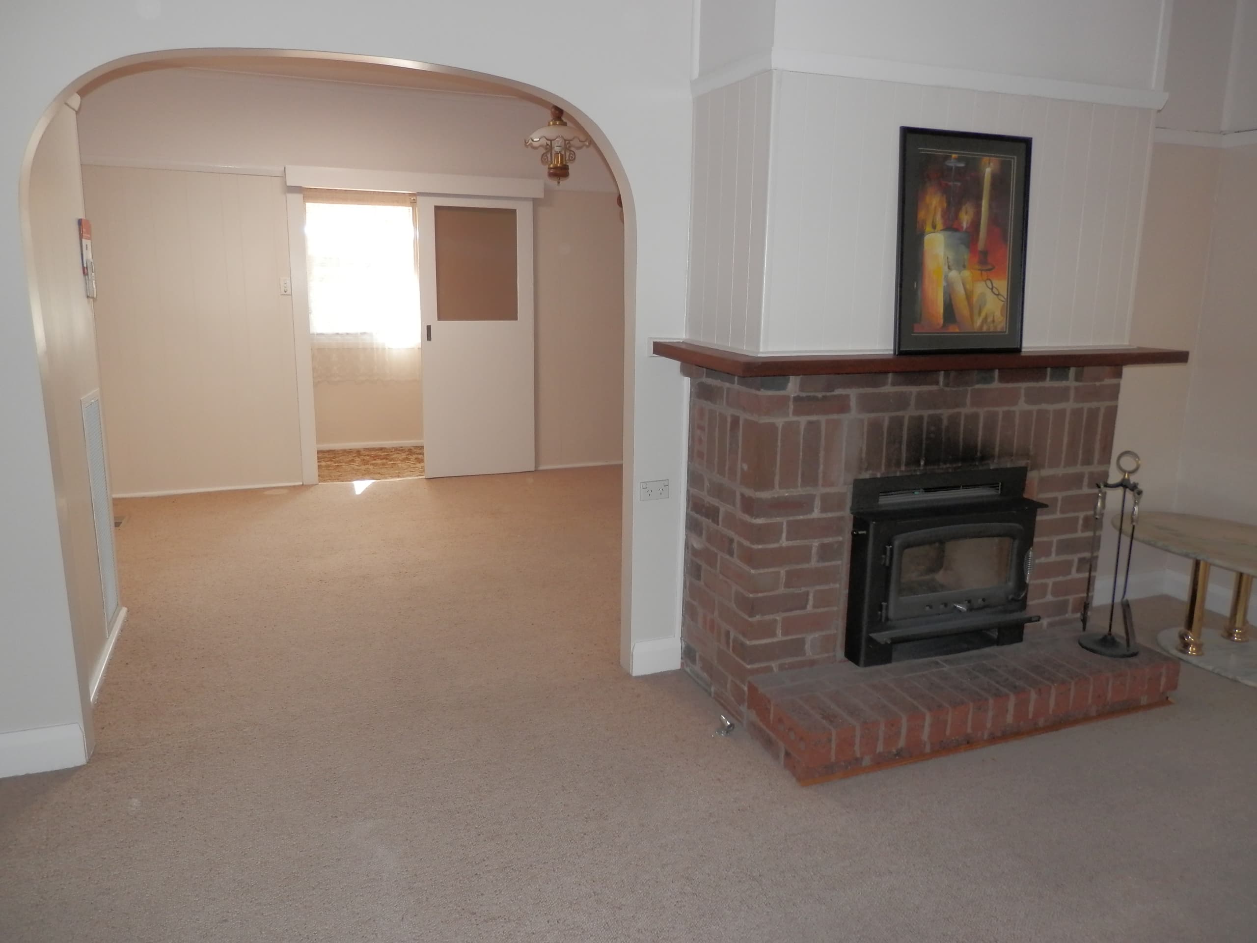 44 Soho Street, Cooma, Cooma - Thumbnail 5