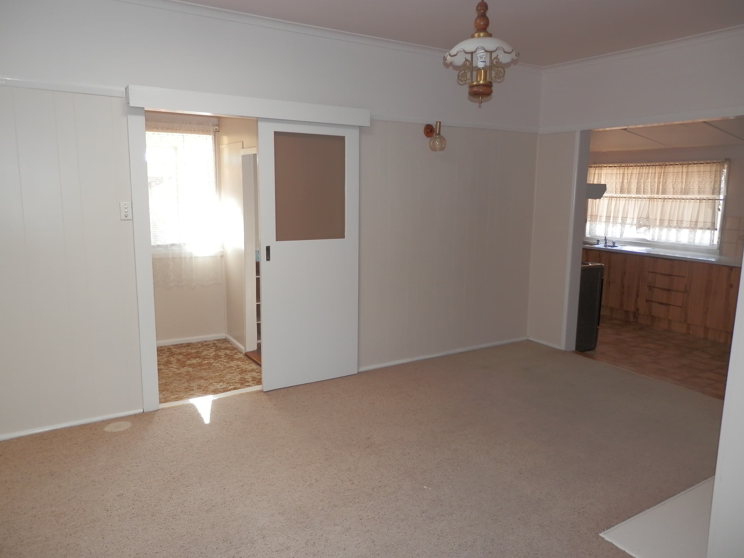 44 Soho Street, Cooma, Cooma - Thumbnail 4