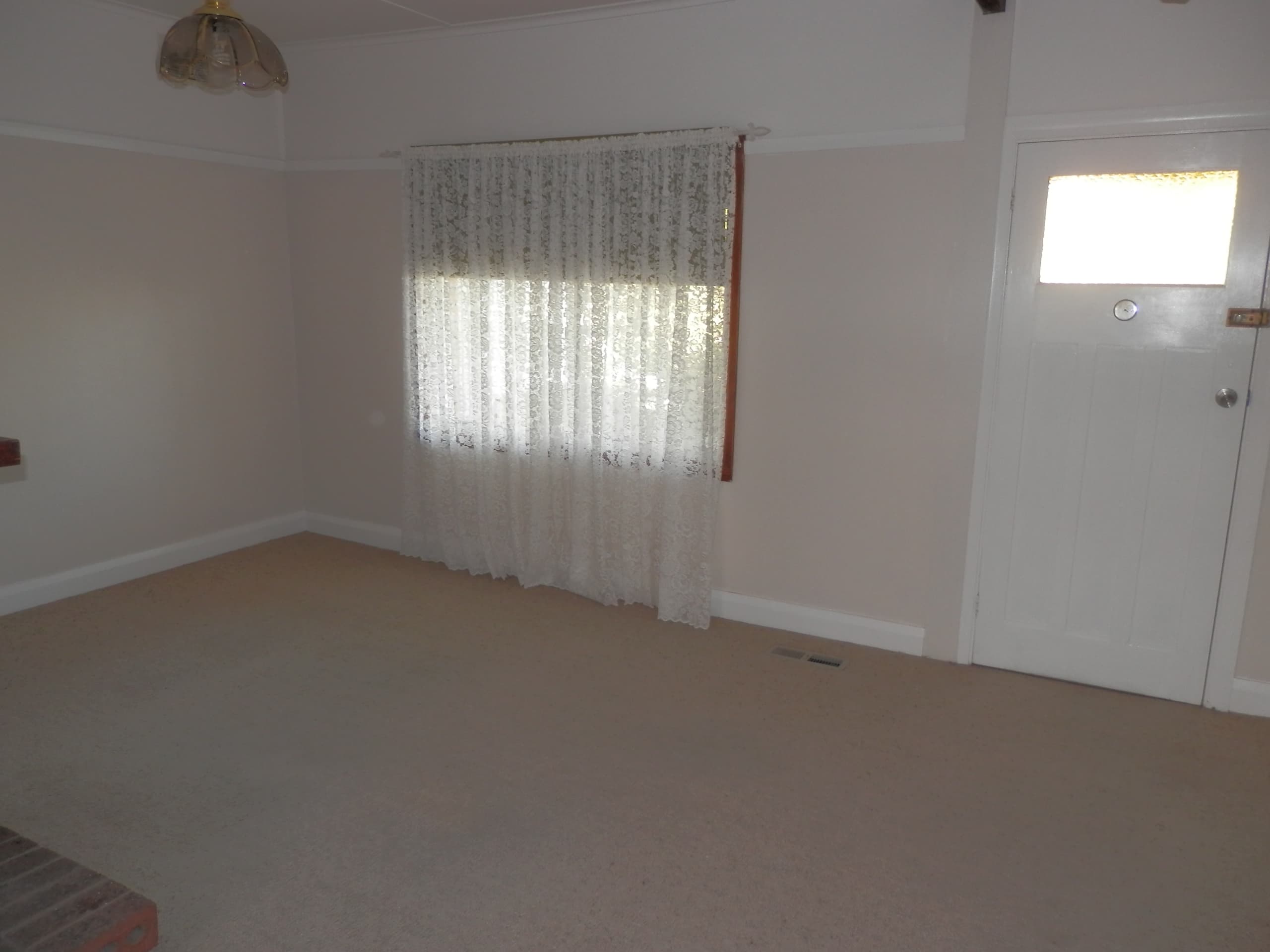 44 Soho Street, Cooma, Cooma - Thumbnail 7