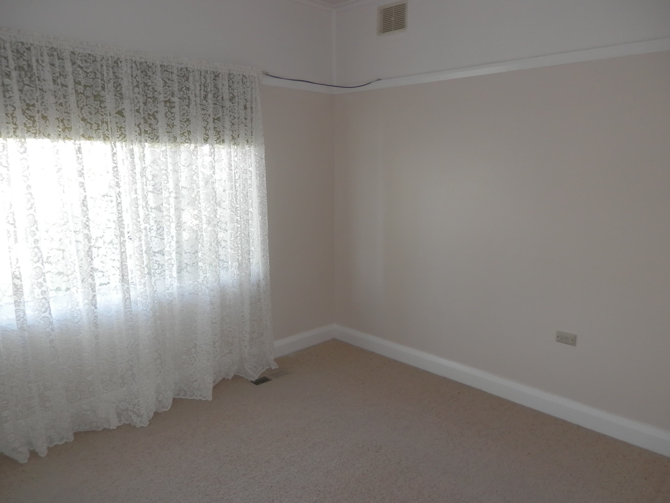 44 Soho Street, Cooma, Cooma - Thumbnail 8