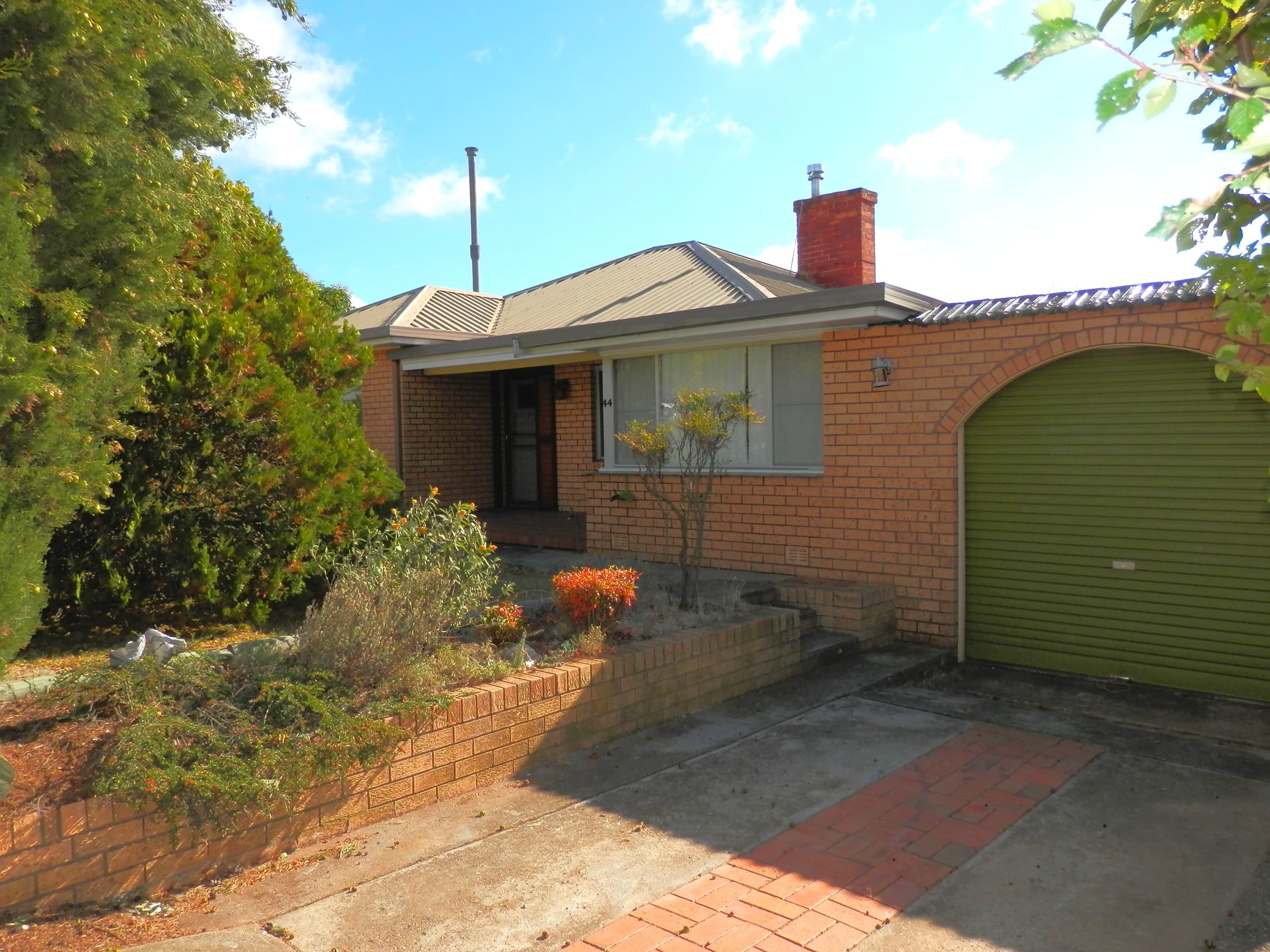 44 Soho Street, Cooma, Cooma - Image 1