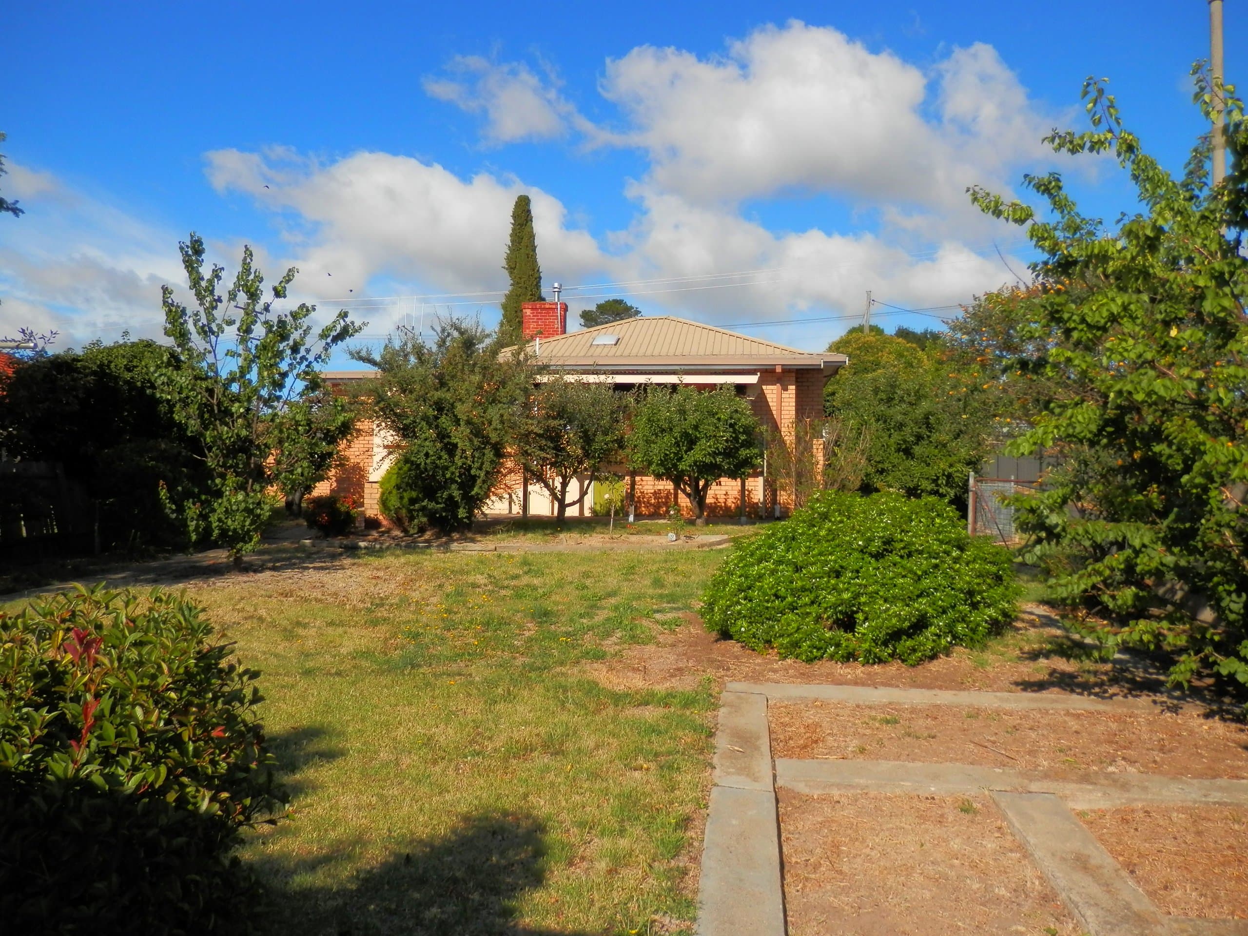 44 Soho Street, Cooma, Cooma - Thumbnail 2