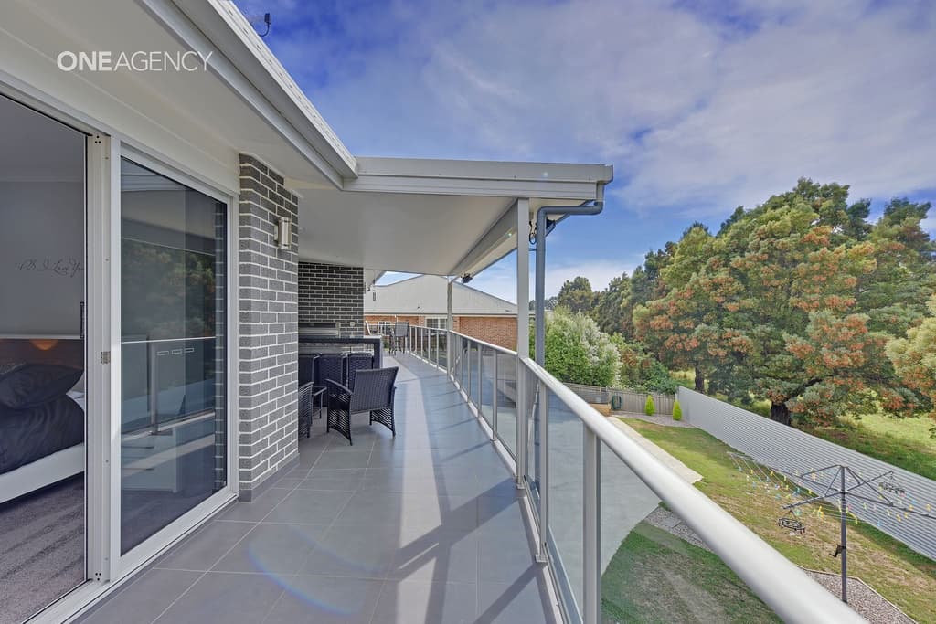 7 Mountain View Place, Penguin, Penguin - Thumbnail 5