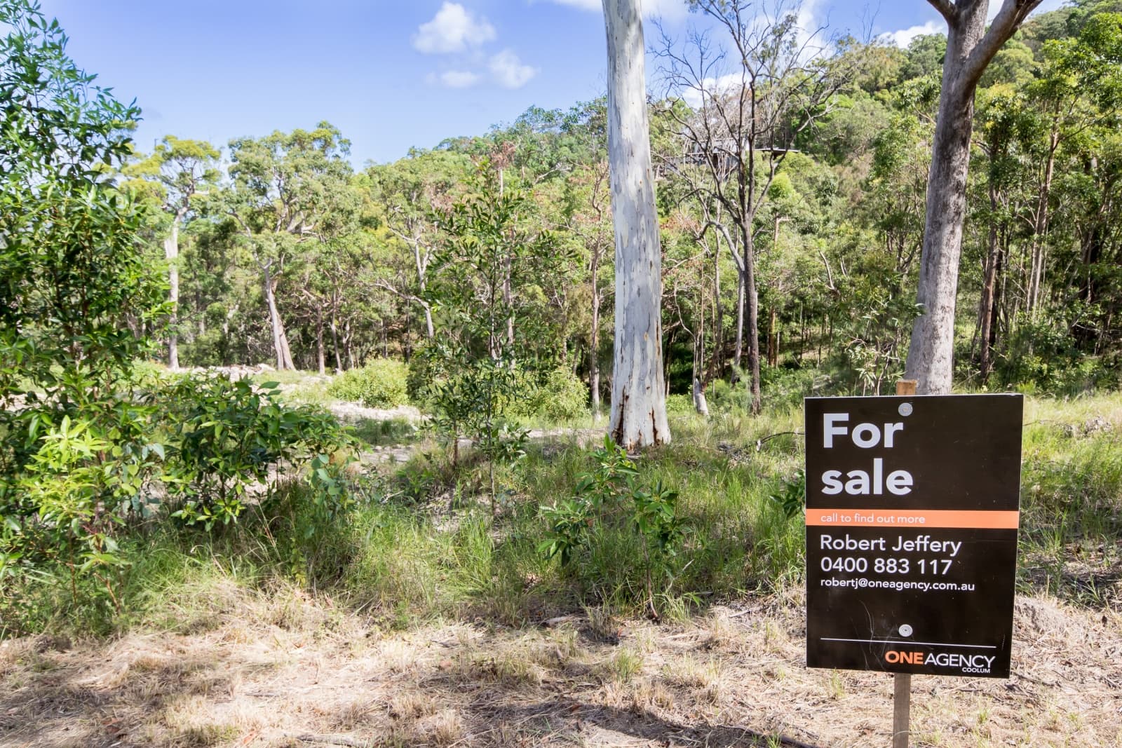 24-26 Carnarvon Court, Yandina Creek, Yandina Creek - Thumbnail 3