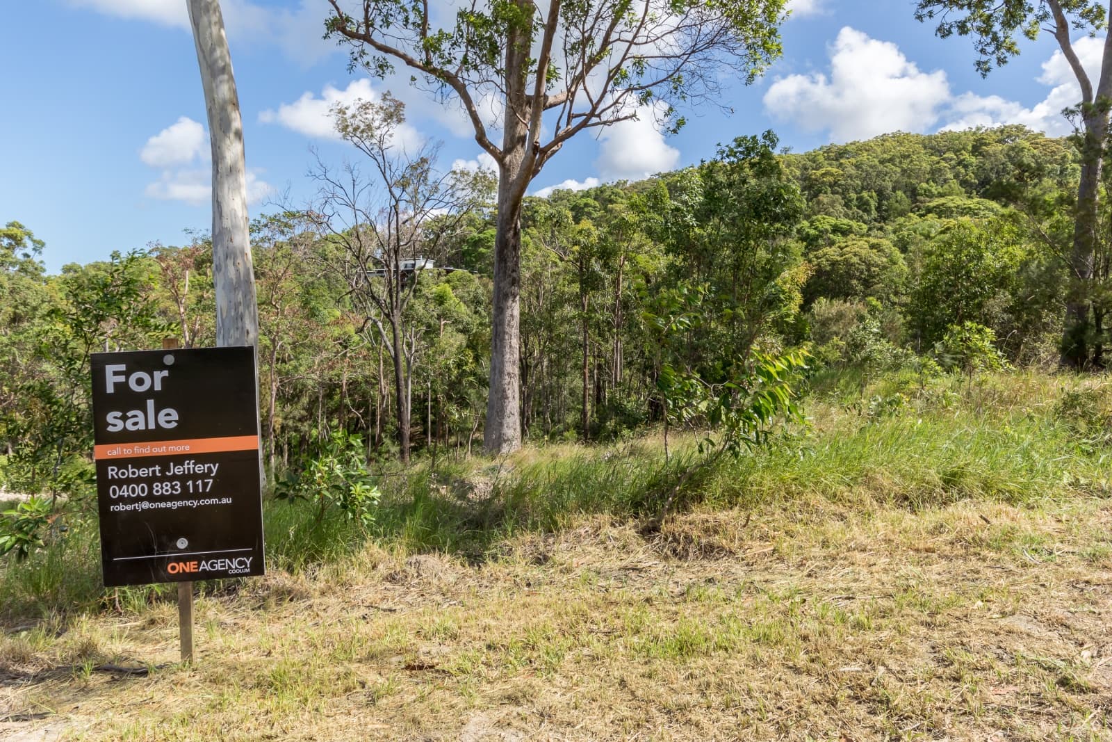 24-26 Carnarvon Court, Yandina Creek, Yandina Creek - Thumbnail 4
