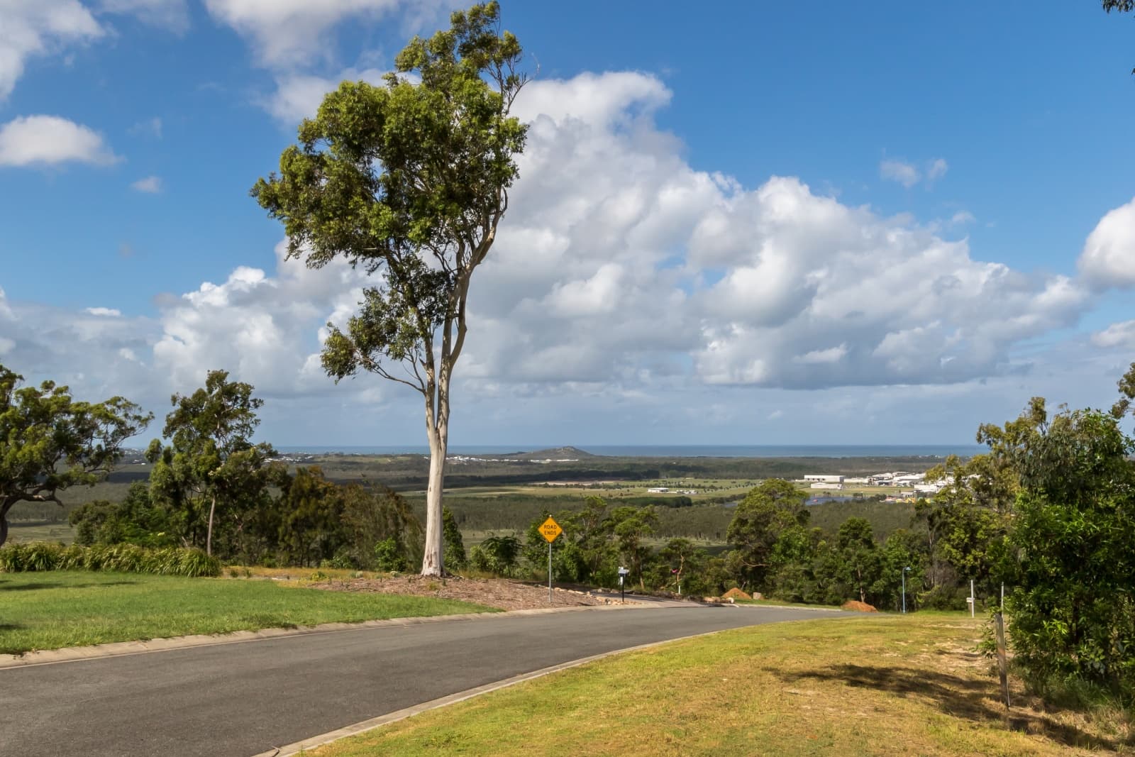 24-26 Carnarvon Court, Yandina Creek, Yandina Creek - Thumbnail 5