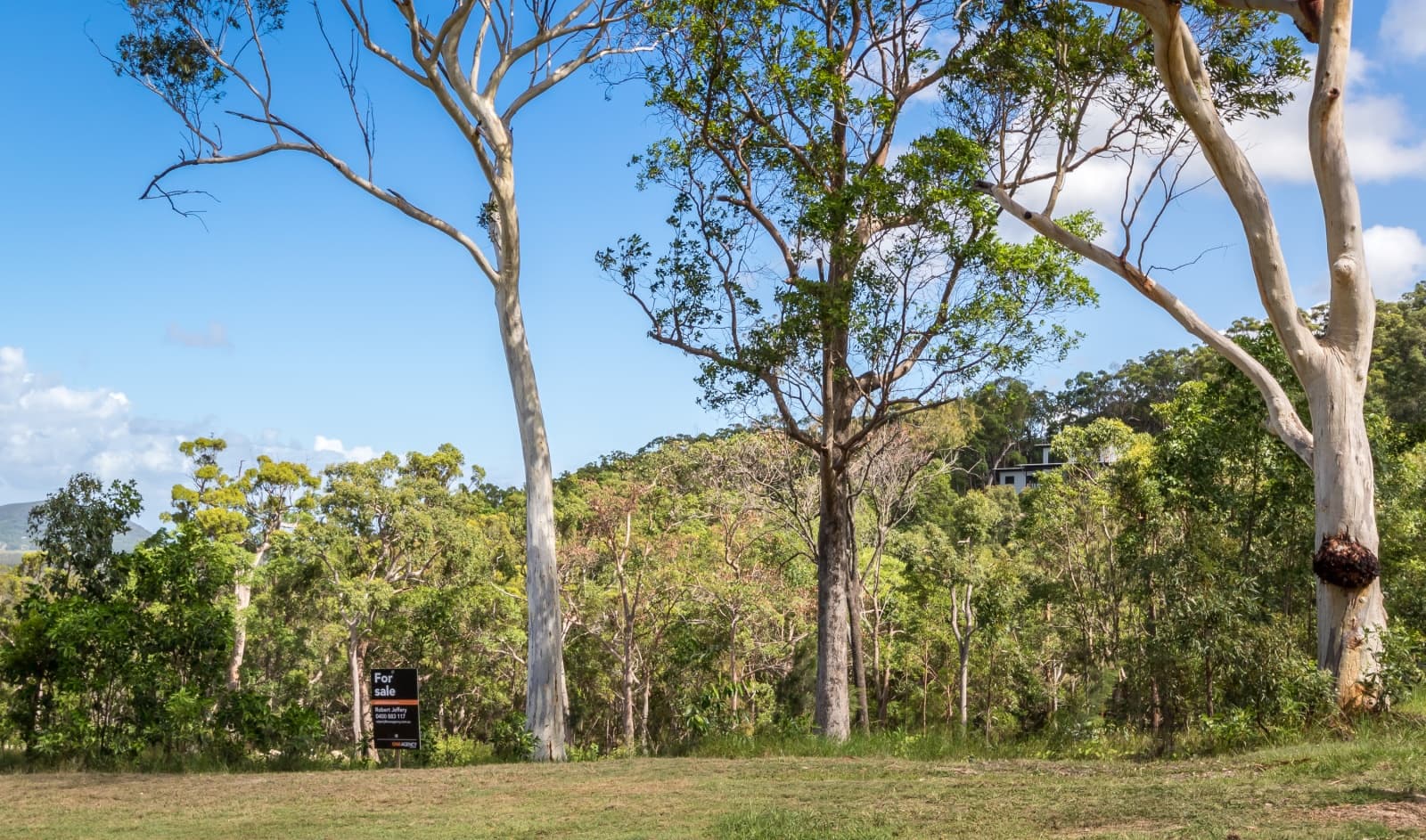 24-26 Carnarvon Court, Yandina Creek, Yandina Creek - Thumbnail 6