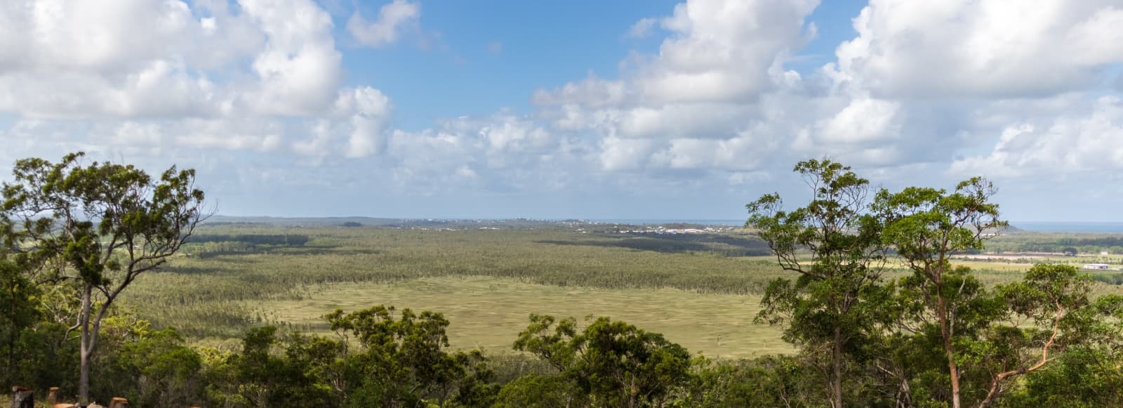 24-26 Carnarvon Court, Yandina Creek, Yandina Creek - Image 1