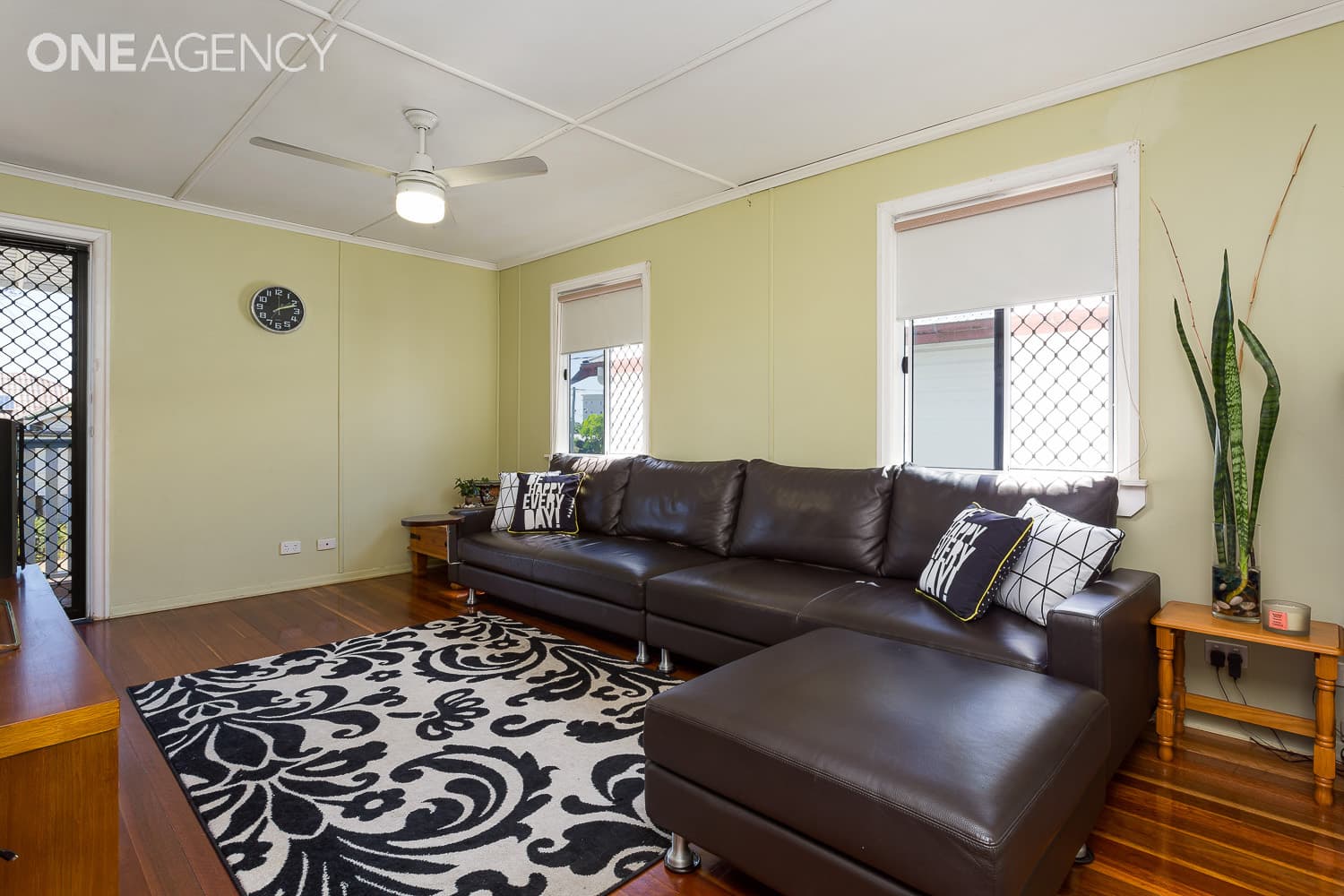 14 Louis Street, Redcliffe, Redcliffe - Thumbnail 2