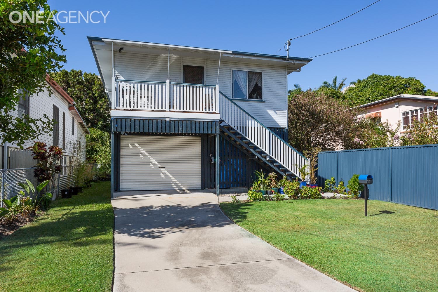 14 Louis Street, Redcliffe, Redcliffe - Image 1