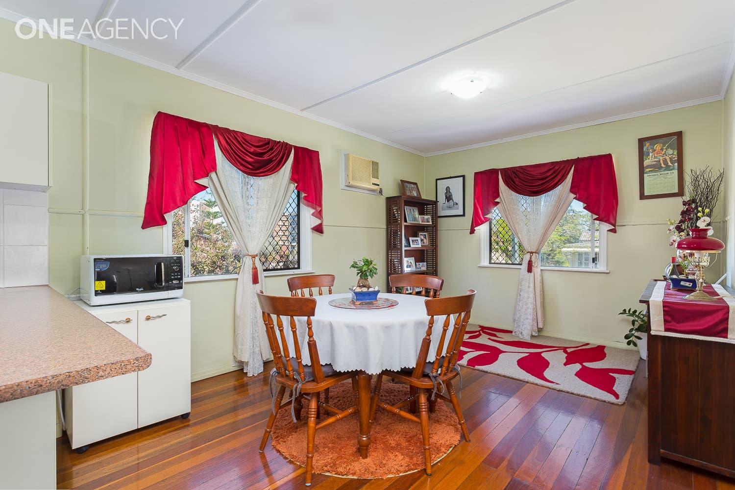 14 Louis Street, Redcliffe, Redcliffe - Thumbnail 7