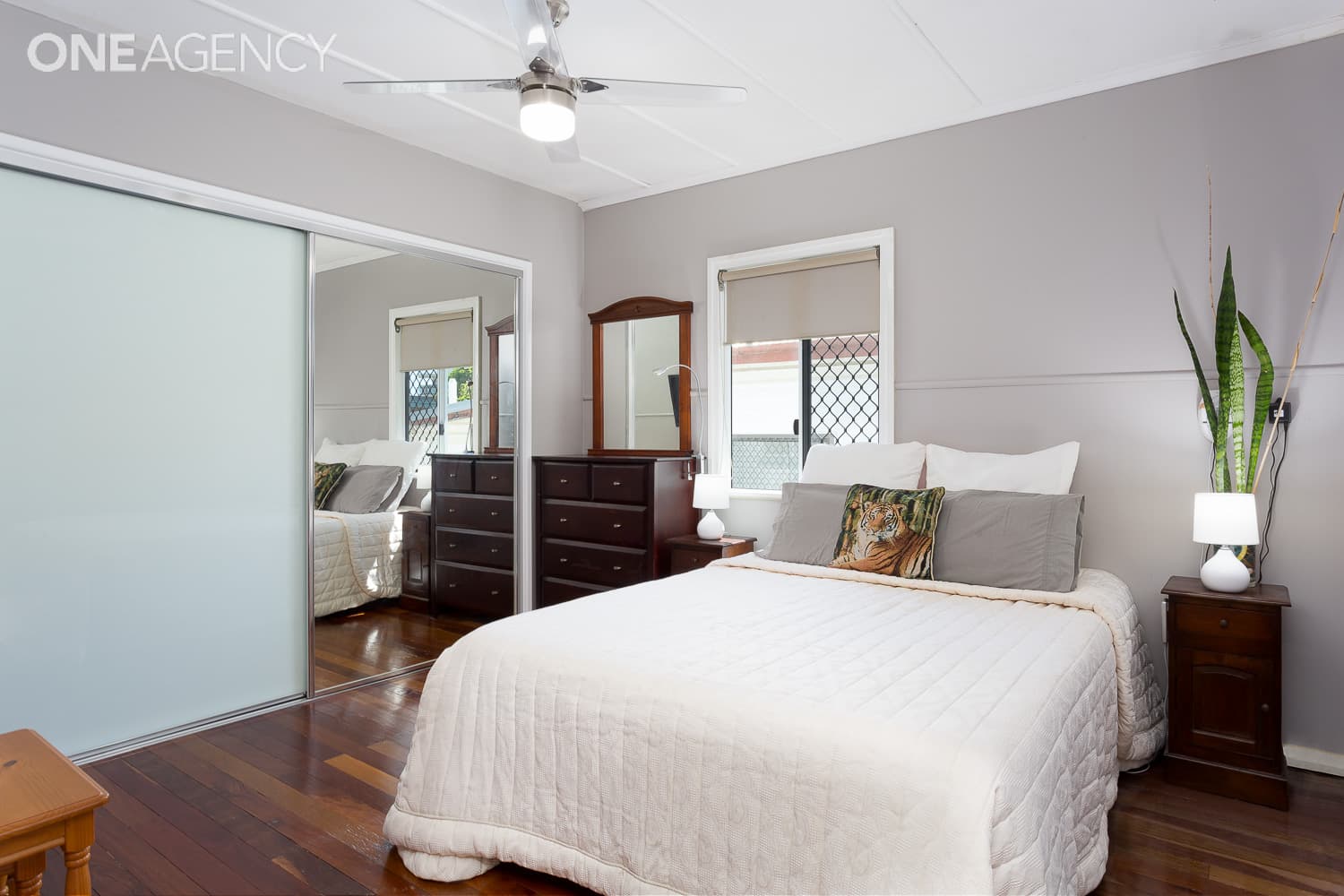 14 Louis Street, Redcliffe, Redcliffe - Thumbnail 3