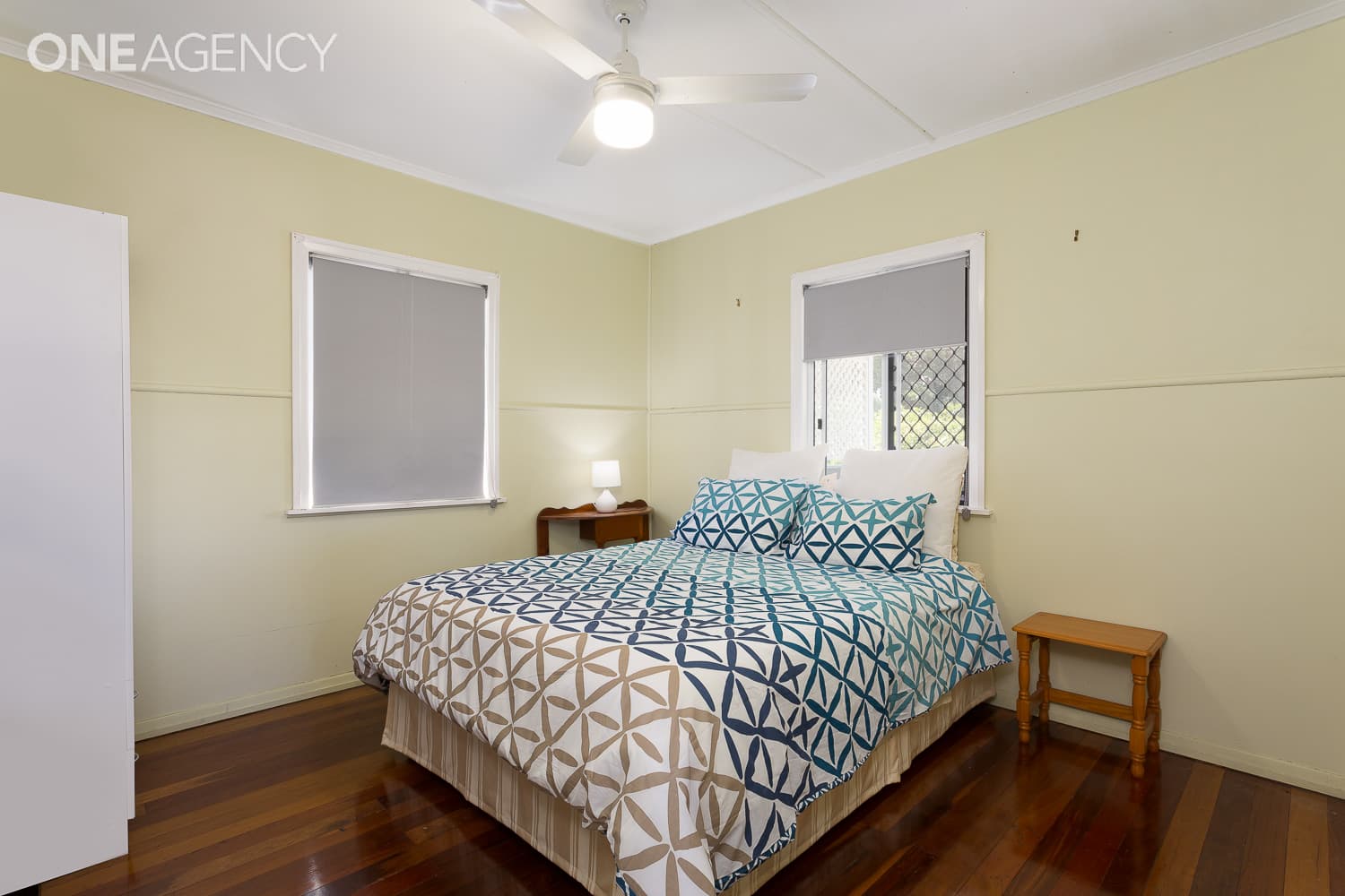 14 Louis Street, Redcliffe, Redcliffe - Thumbnail 5