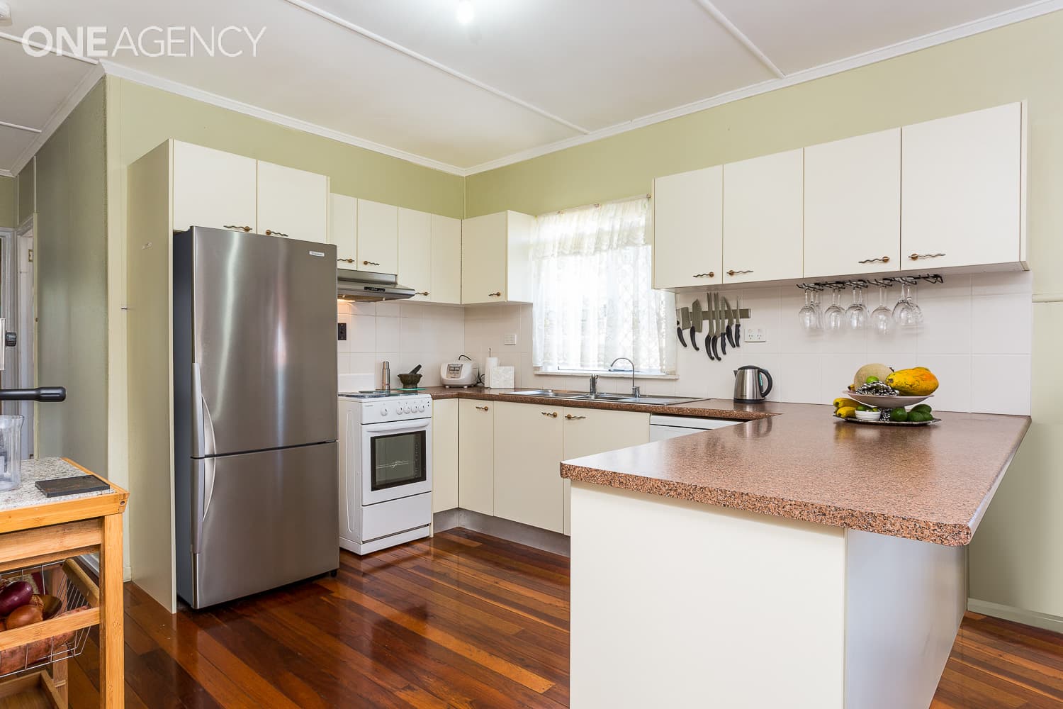 14 Louis Street, Redcliffe, Redcliffe - Thumbnail 6