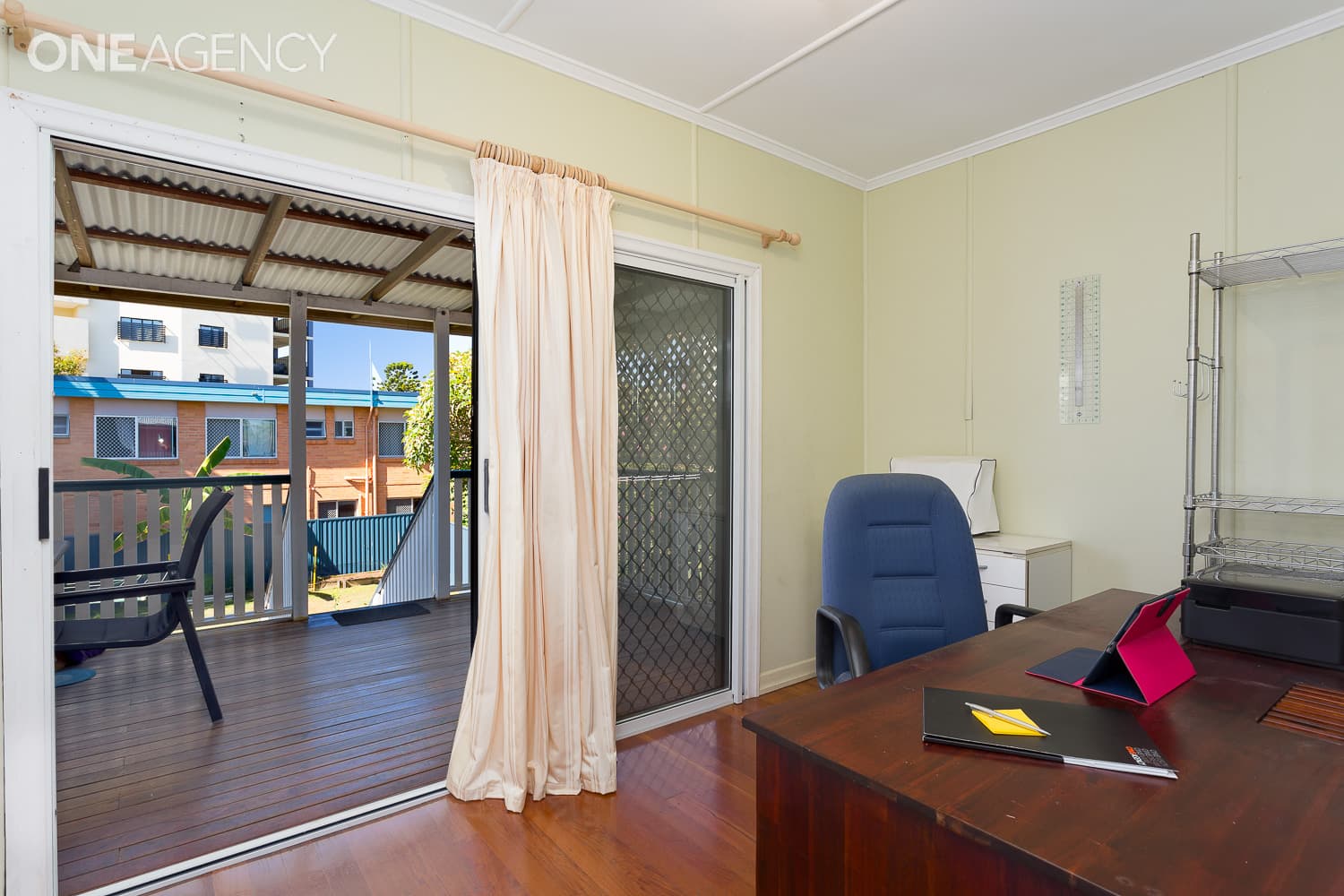 14 Louis Street, Redcliffe, Redcliffe - Thumbnail 8