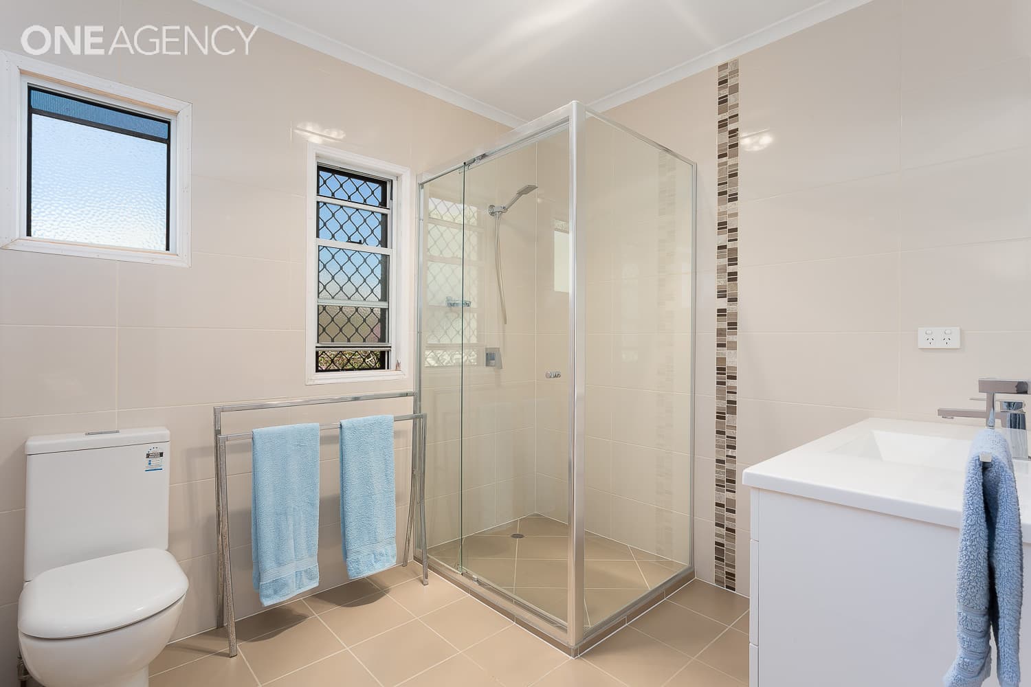 14 Louis Street, Redcliffe, Redcliffe - Thumbnail 4
