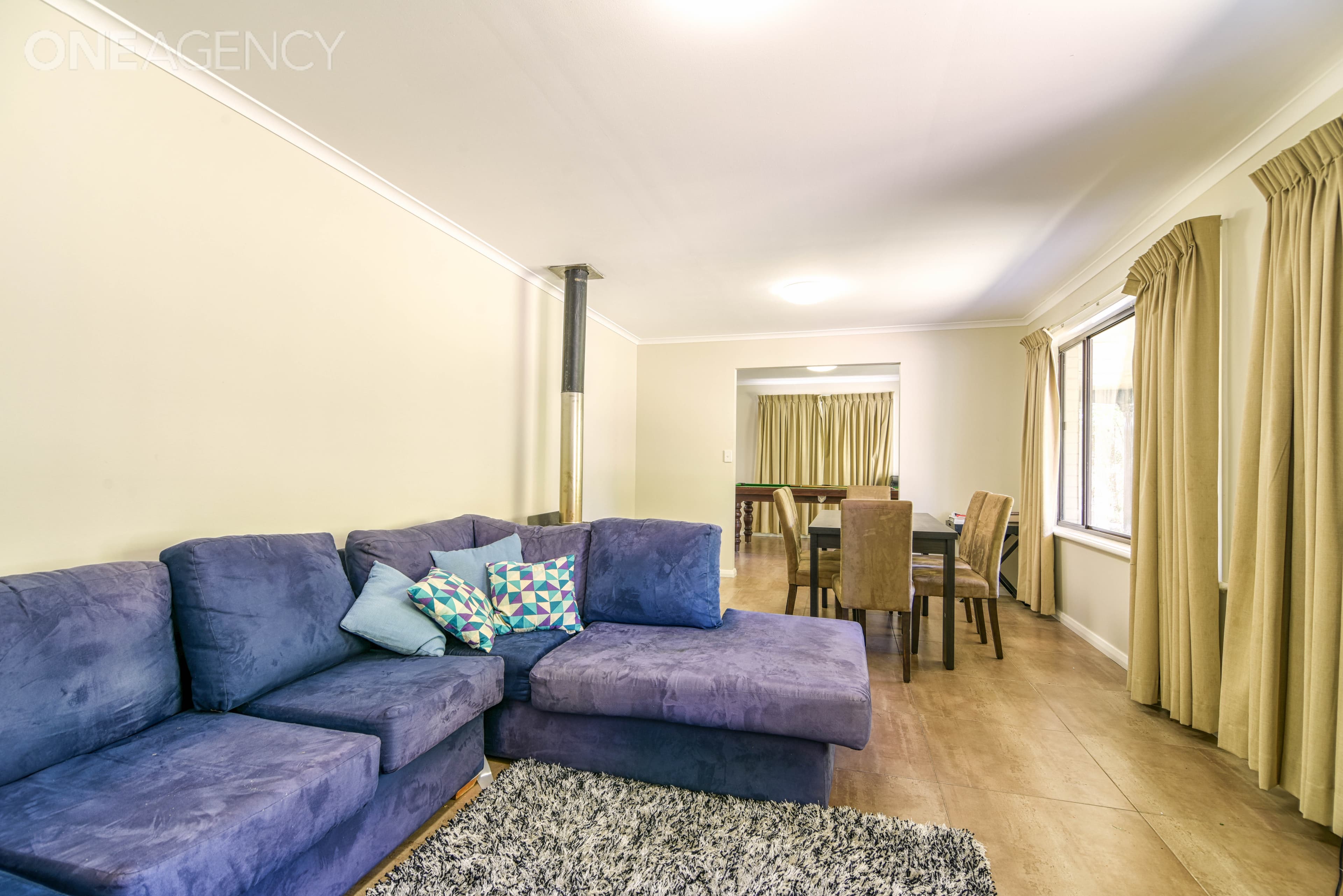 3 Barcelona Way, Orange, Orange - Thumbnail 2
