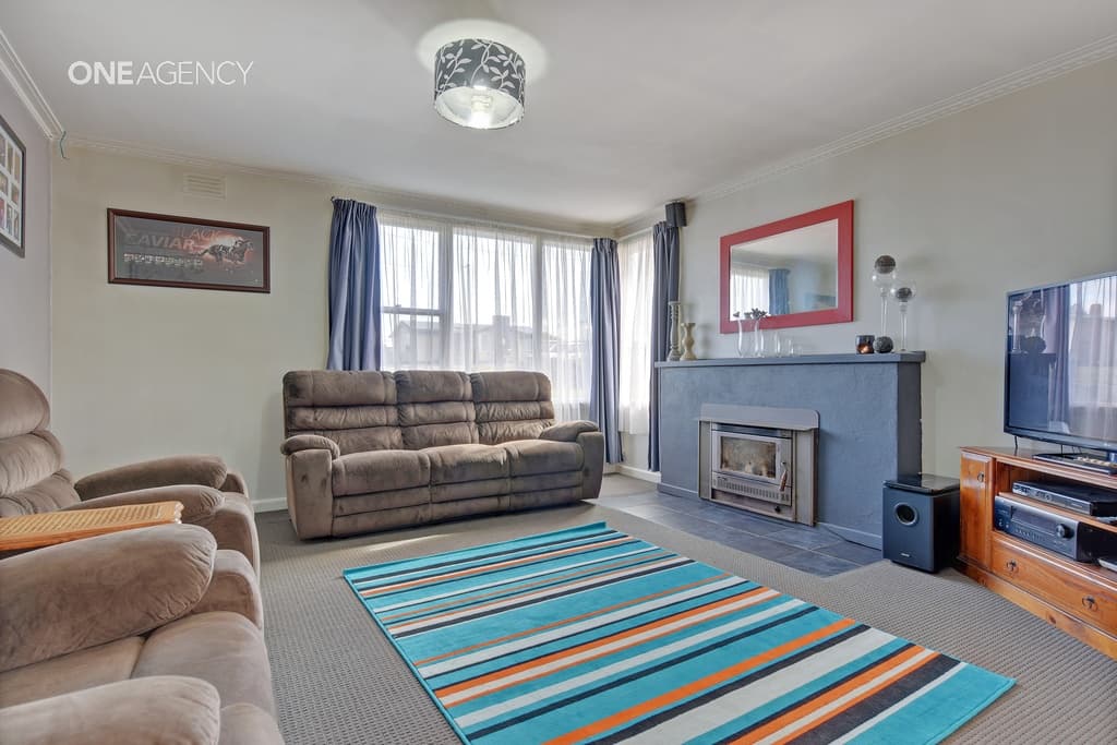 8 Rees Street, Wynyard, Wynyard - Thumbnail 4