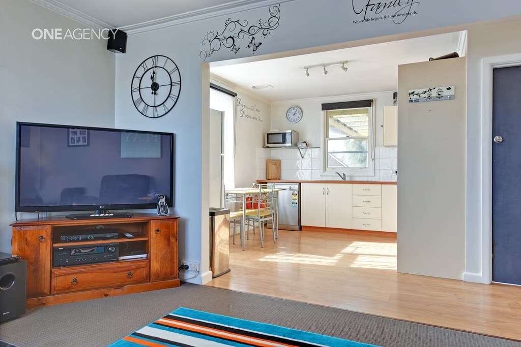 8 Rees Street, Wynyard, Wynyard - Thumbnail 5