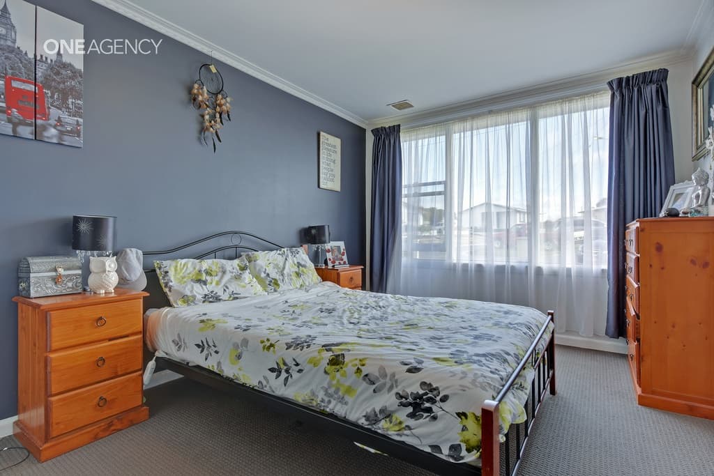 8 Rees Street, Wynyard, Wynyard - Thumbnail 6